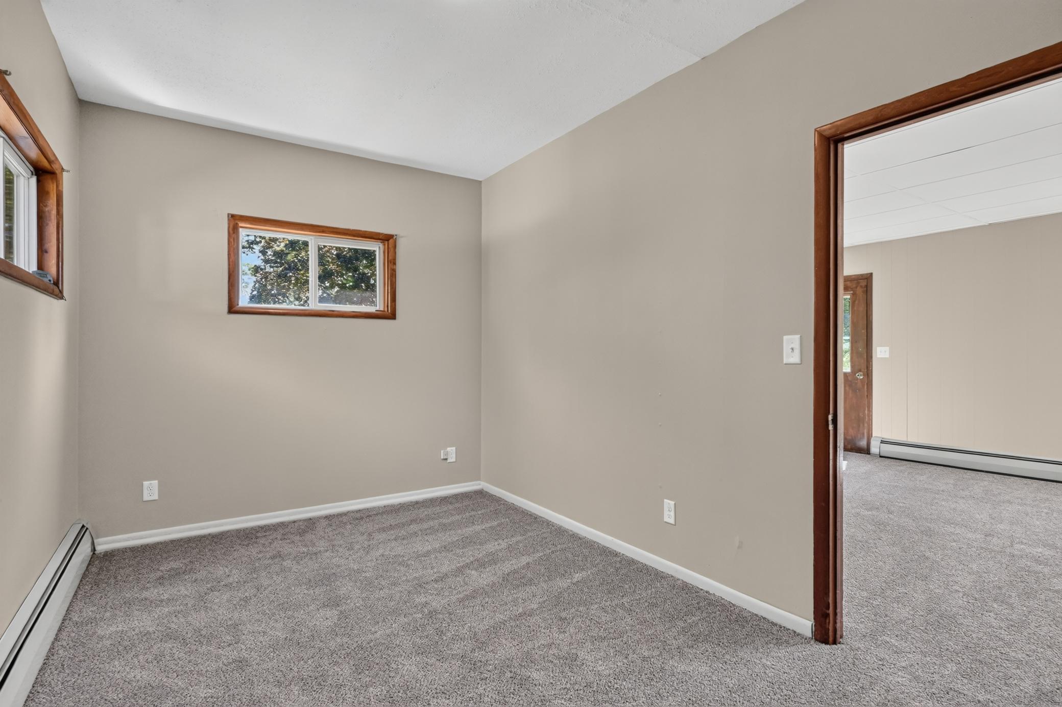 1910 single family home for sale at 2668 County Road 78 SE in Osakis, MN — 3 bed, 2 bath (photo 27 of 77)