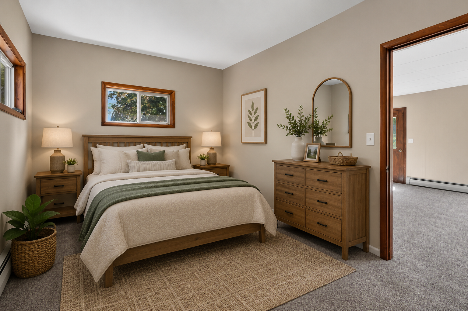 1910 single family home for sale at 2668 County Road 78 SE in Osakis, MN — 3 bed, 2 bath (photo 28 of 77)
