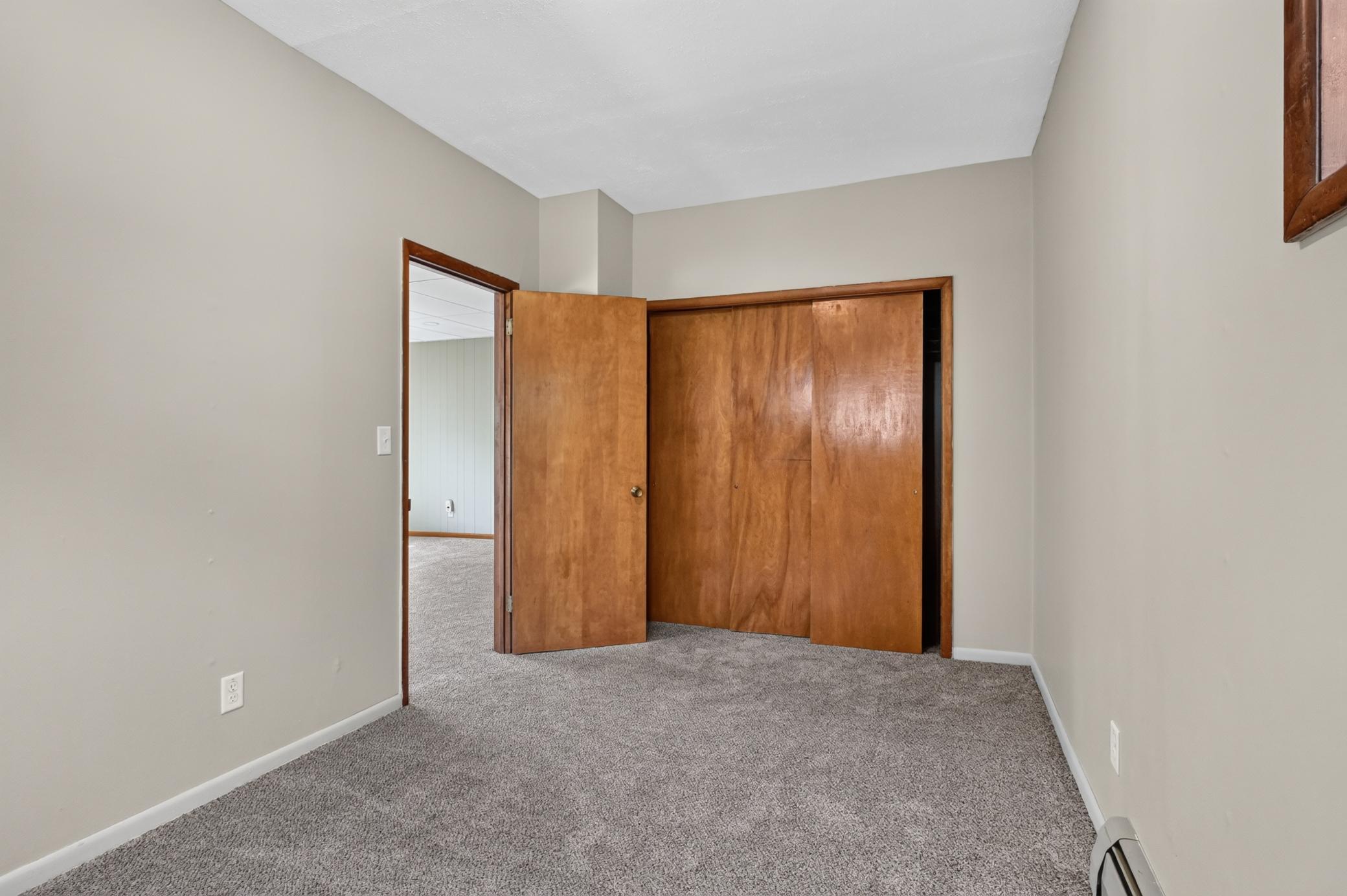 1910 single family home for sale at 2668 County Road 78 SE in Osakis, MN — 3 bed, 2 bath (photo 29 of 77)