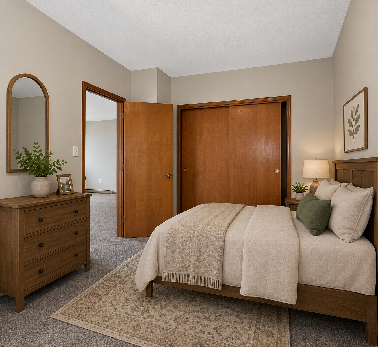 1910 single family home for sale at 2668 County Road 78 SE in Osakis, MN — 3 bed, 2 bath (photo 30 of 77)