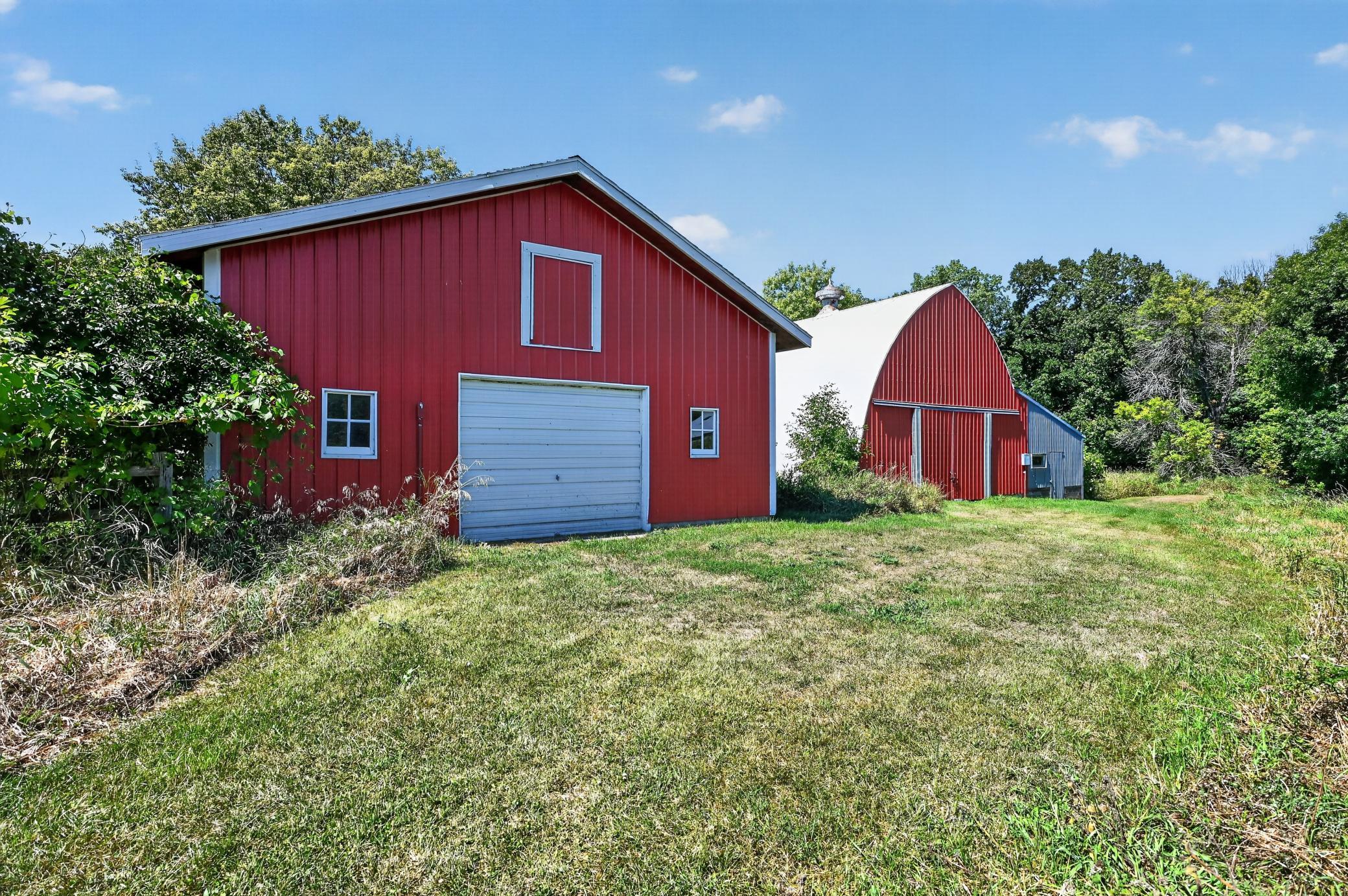 1910 single family home for sale at 2668 County Road 78 SE in Osakis, MN — 3 bed, 2 bath (photo 4 of 77)