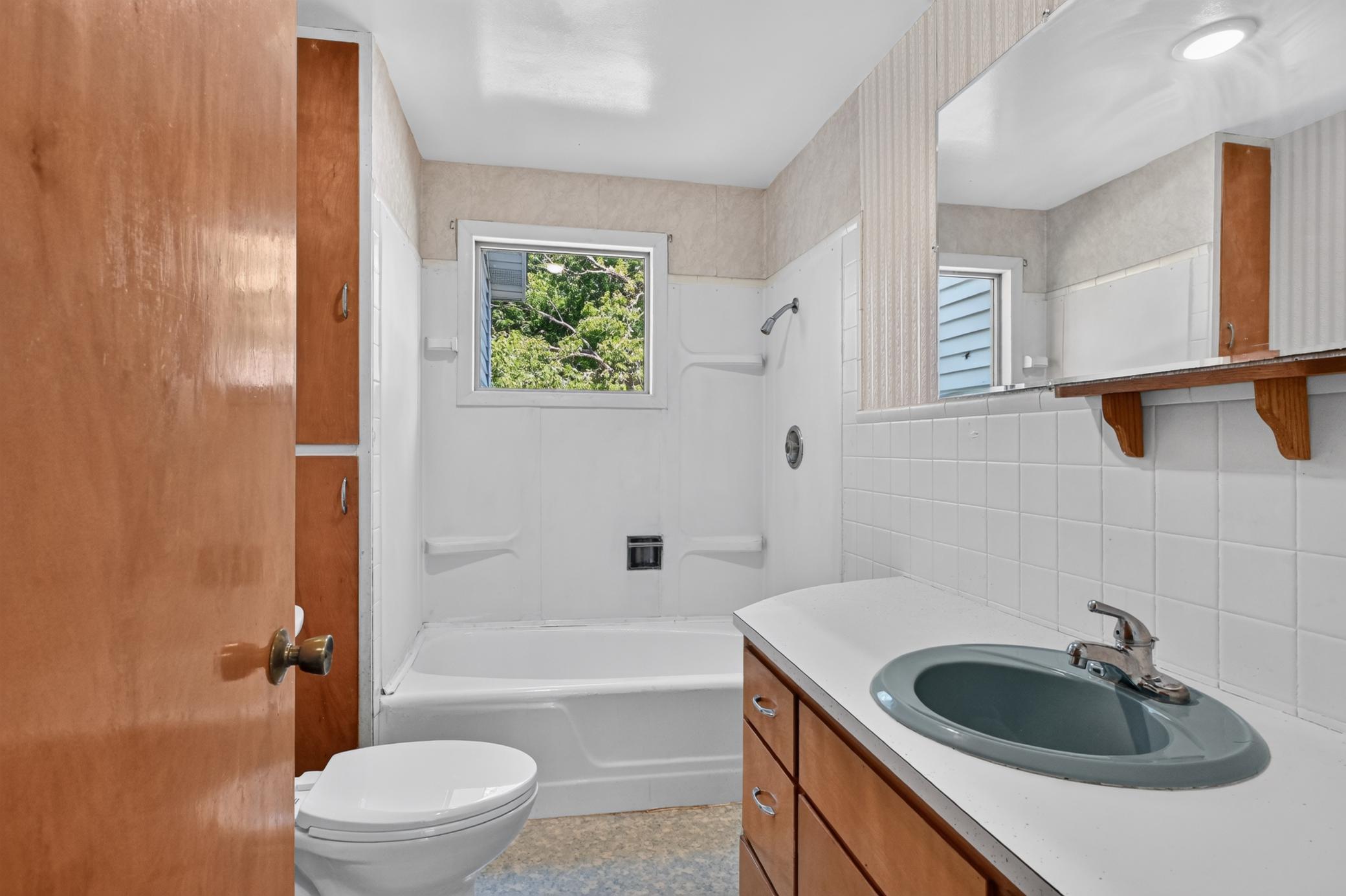 1910 single family home for sale at 2668 County Road 78 SE in Osakis, MN — 3 bed, 2 bath (photo 31 of 77)