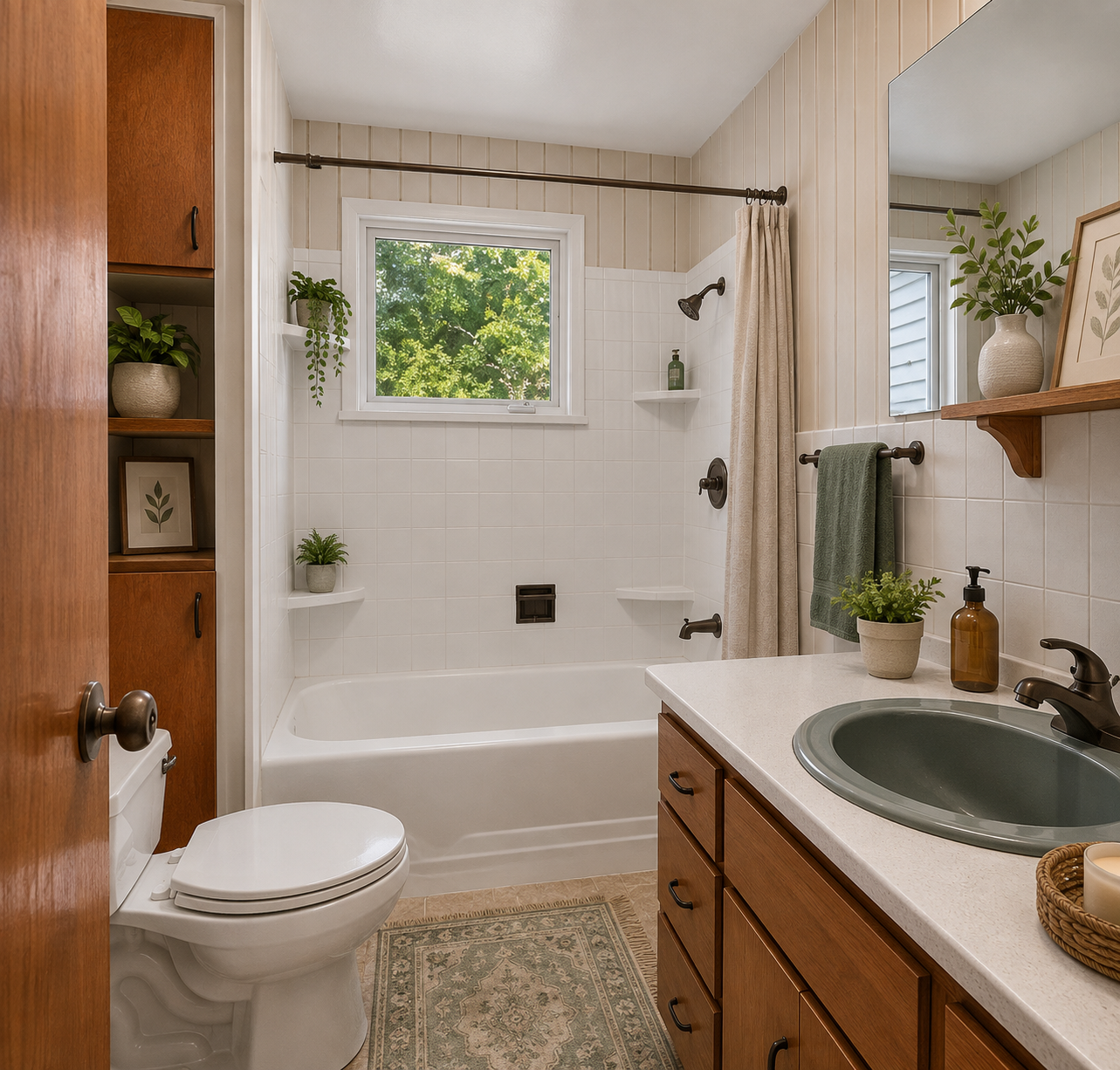 1910 single family home for sale at 2668 County Road 78 SE in Osakis, MN — 3 bed, 2 bath (photo 32 of 77)