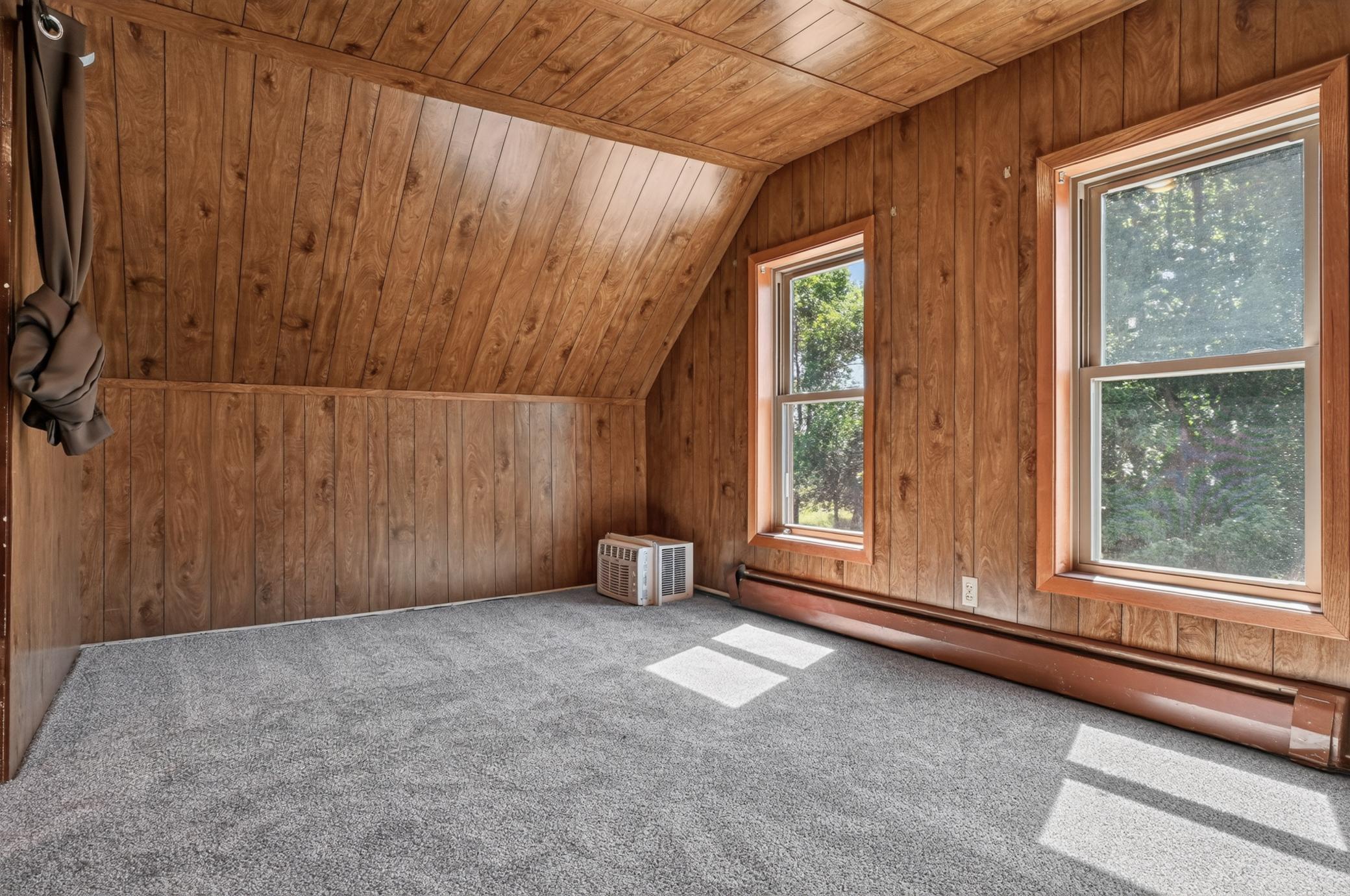 1910 single family home for sale at 2668 County Road 78 SE in Osakis, MN — 3 bed, 2 bath (photo 33 of 77)