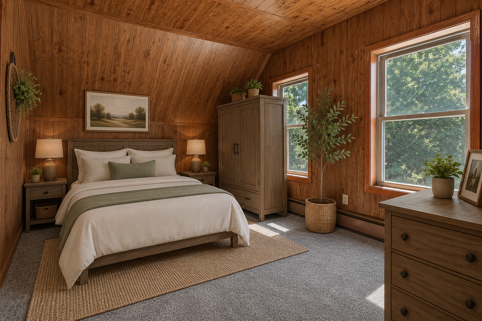 1910 single family home for sale at 2668 County Road 78 SE in Osakis, MN — 3 bed, 2 bath (photo 34 of 77)