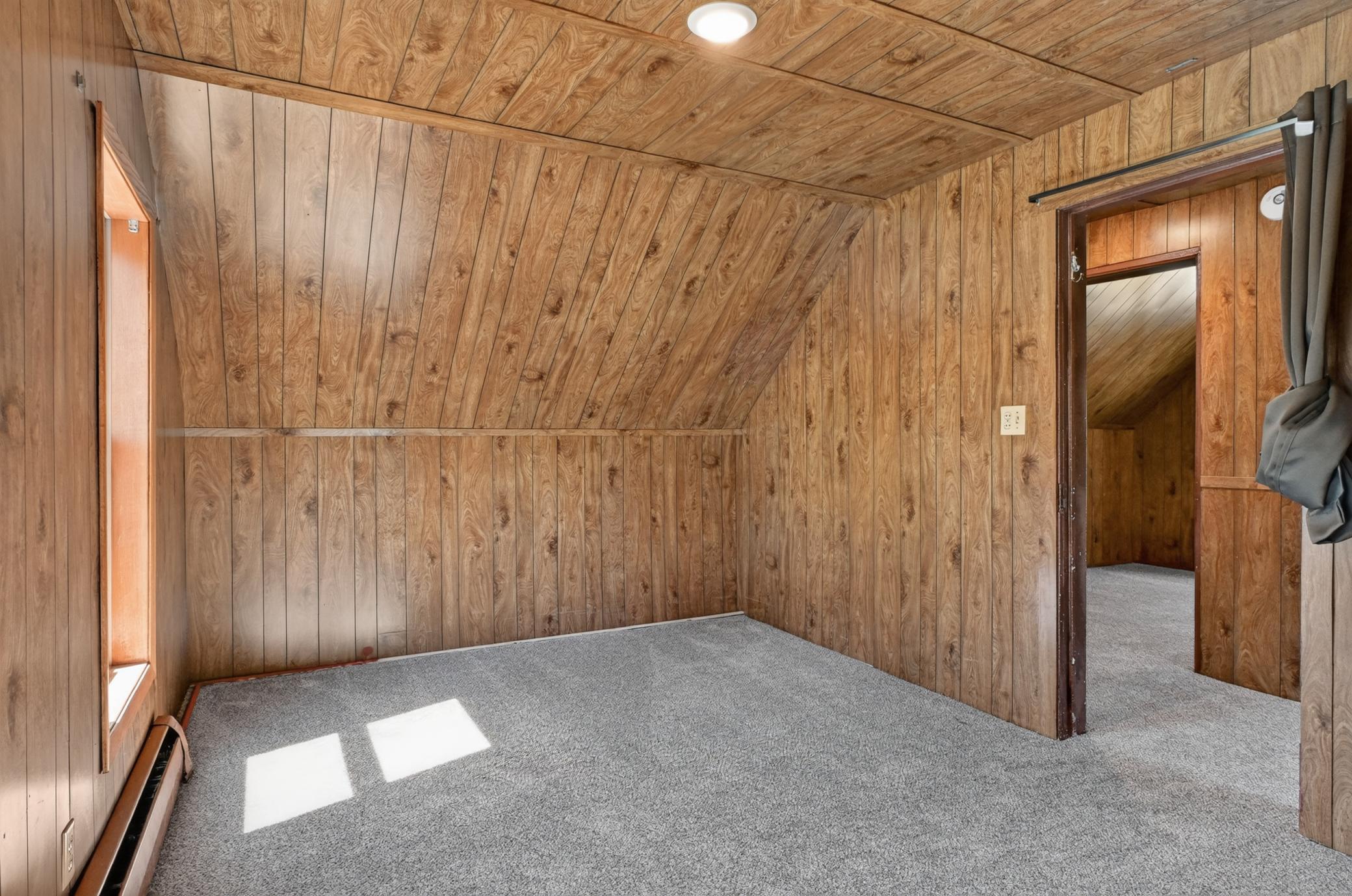 1910 single family home for sale at 2668 County Road 78 SE in Osakis, MN — 3 bed, 2 bath (photo 35 of 77)