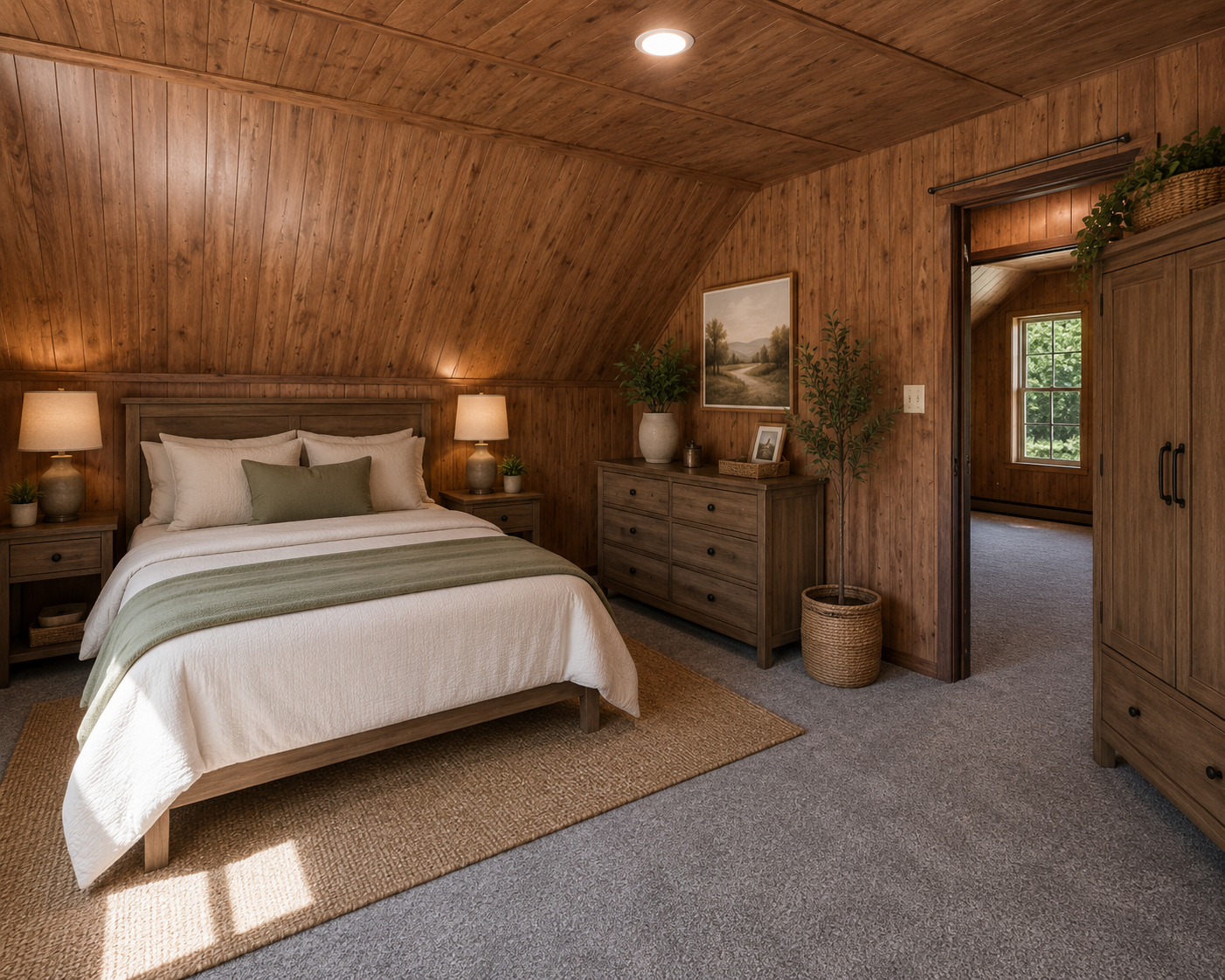 1910 single family home for sale at 2668 County Road 78 SE in Osakis, MN — 3 bed, 2 bath (photo 36 of 77)