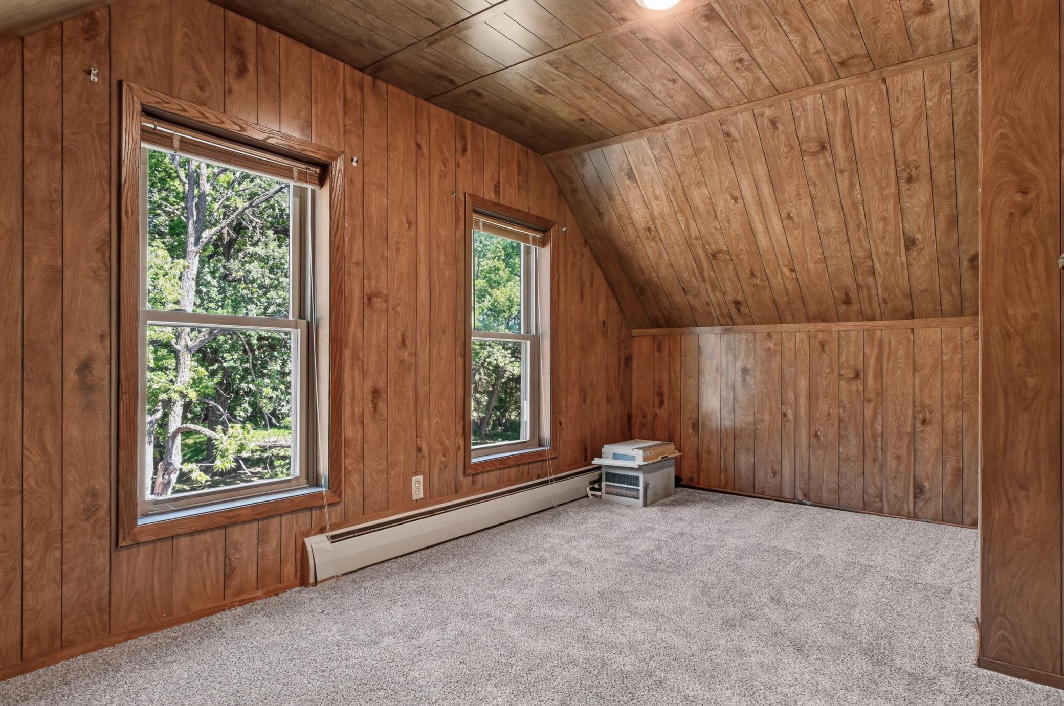 1910 single family home for sale at 2668 County Road 78 SE in Osakis, MN — 3 bed, 2 bath (photo 37 of 77)