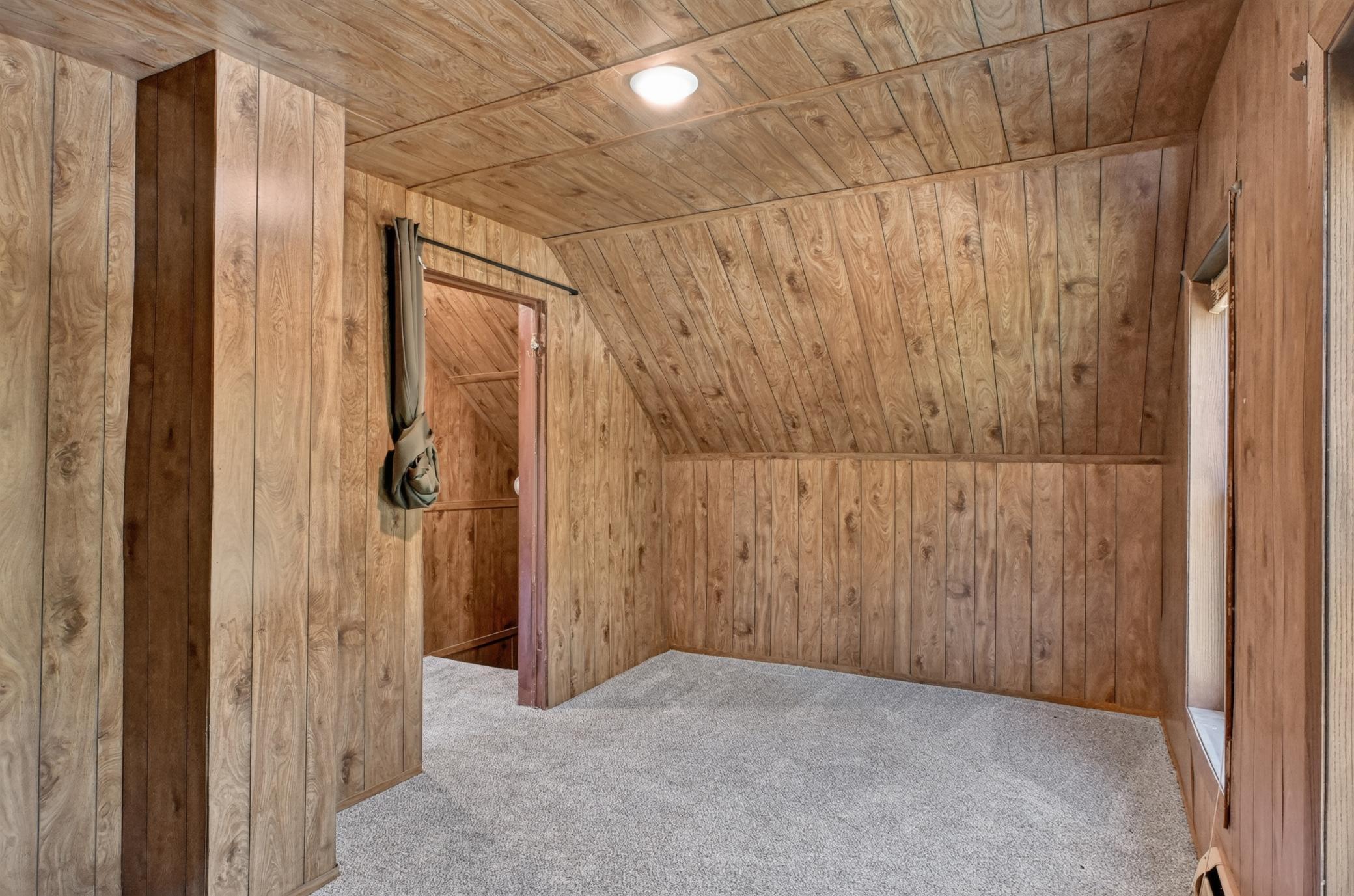 1910 single family home for sale at 2668 County Road 78 SE in Osakis, MN — 3 bed, 2 bath (photo 38 of 77)