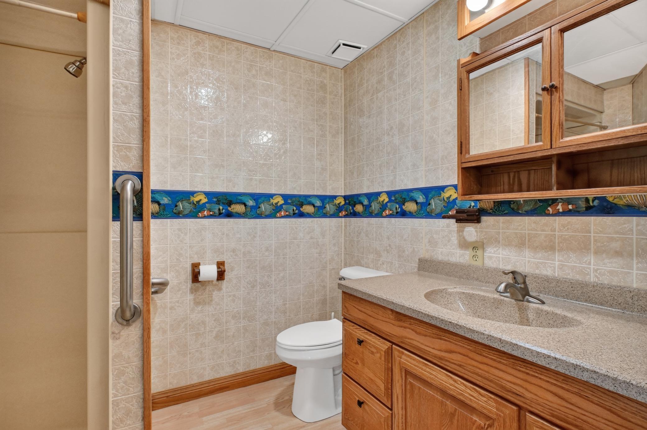 1910 single family home for sale at 2668 County Road 78 SE in Osakis, MN — 3 bed, 2 bath (photo 39 of 77)