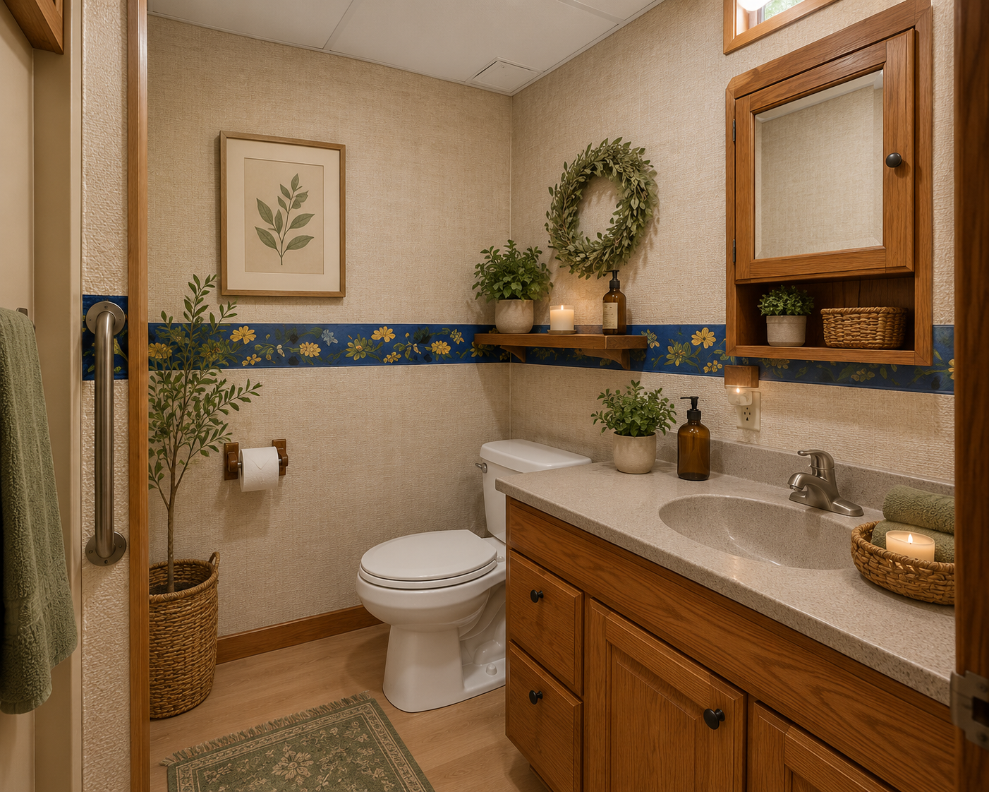 1910 single family home for sale at 2668 County Road 78 SE in Osakis, MN — 3 bed, 2 bath (photo 40 of 77)