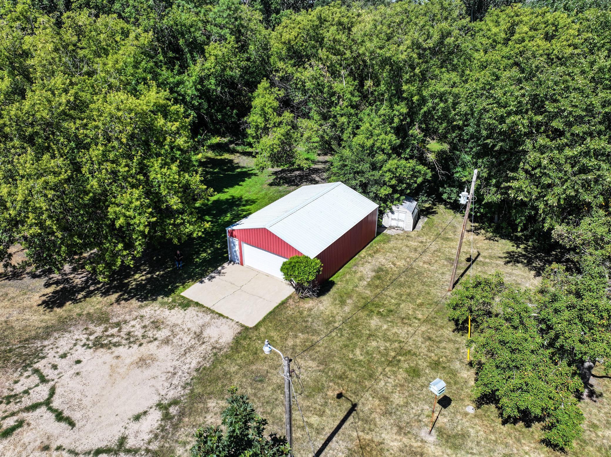 1910 single family home for sale at 2668 County Road 78 SE in Osakis, MN — 3 bed, 2 bath (photo 5 of 77)