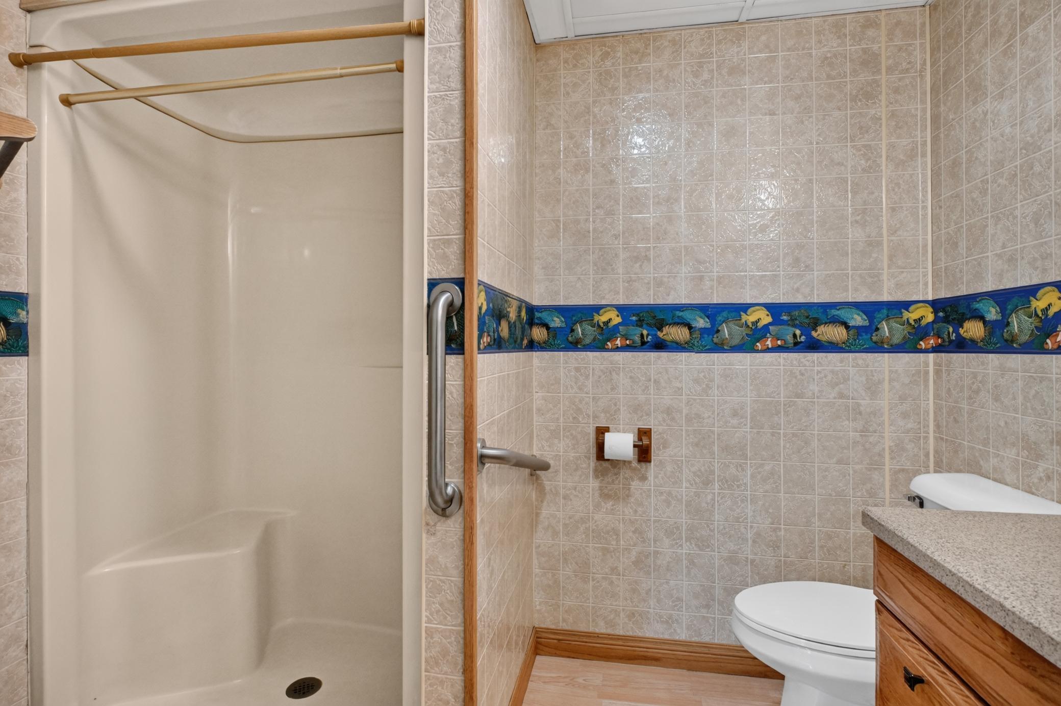 1910 single family home for sale at 2668 County Road 78 SE in Osakis, MN — 3 bed, 2 bath (photo 41 of 77)