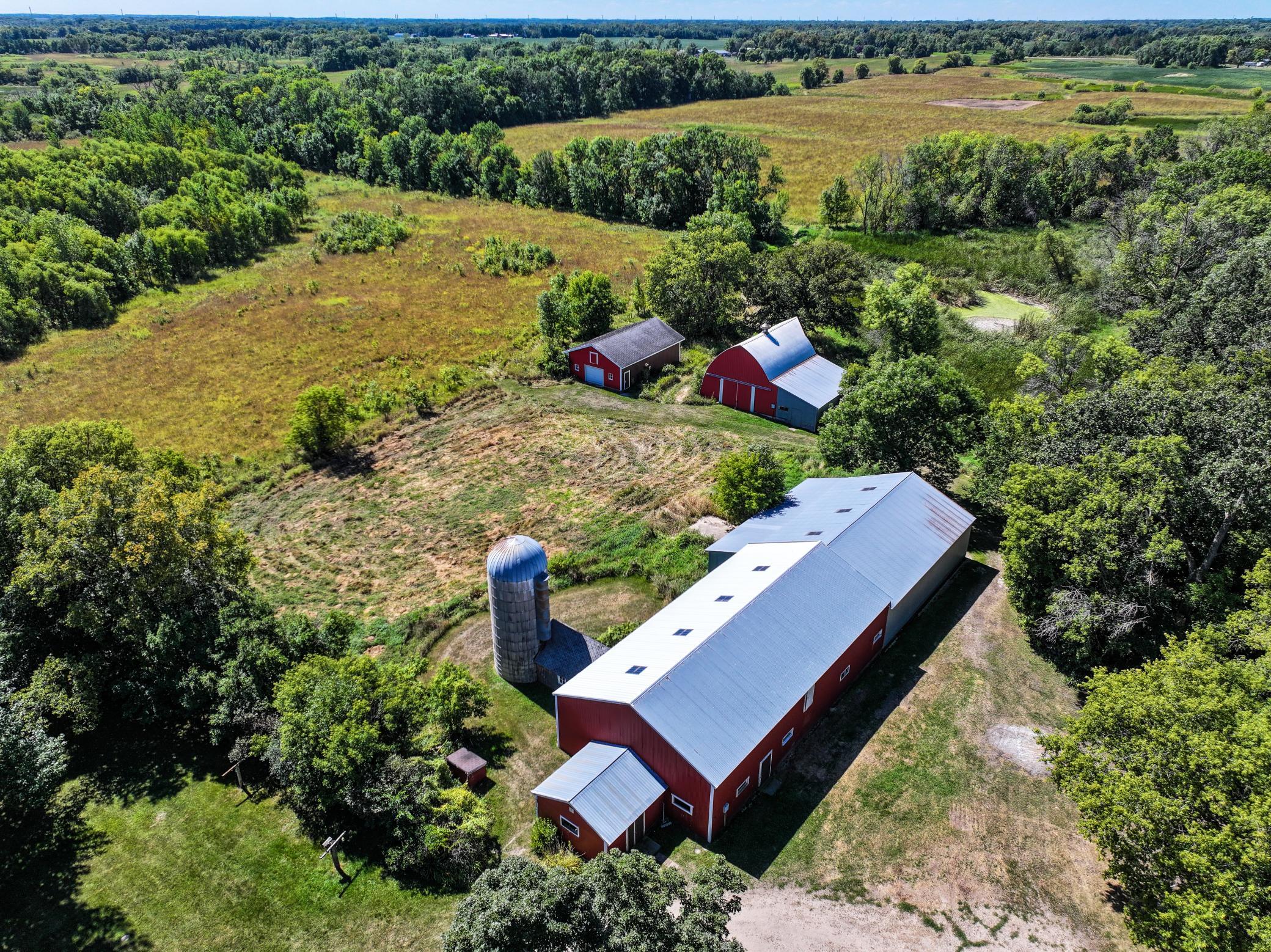 1910 single family home for sale at 2668 County Road 78 SE in Osakis, MN — 3 bed, 2 bath (photo 42 of 77)