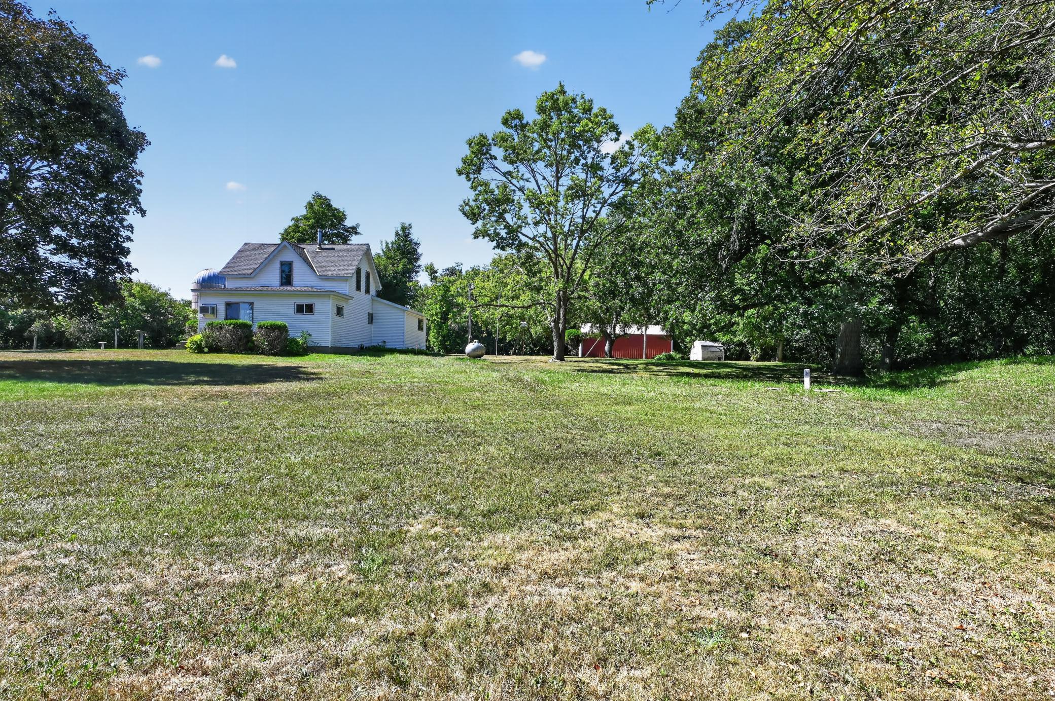 1910 single family home for sale at 2668 County Road 78 SE in Osakis, MN — 3 bed, 2 bath (photo 44 of 77)