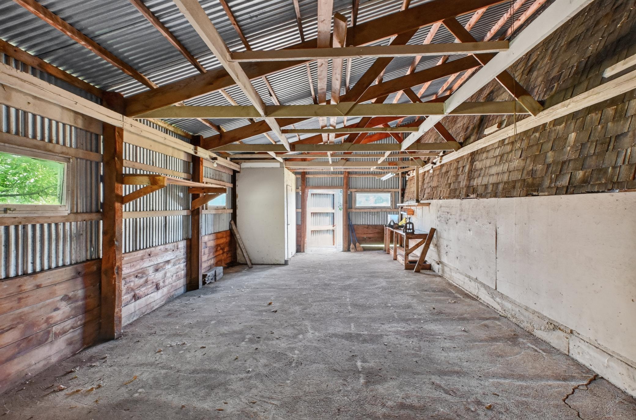 1910 single family home for sale at 2668 County Road 78 SE in Osakis, MN — 3 bed, 2 bath (photo 49 of 77)