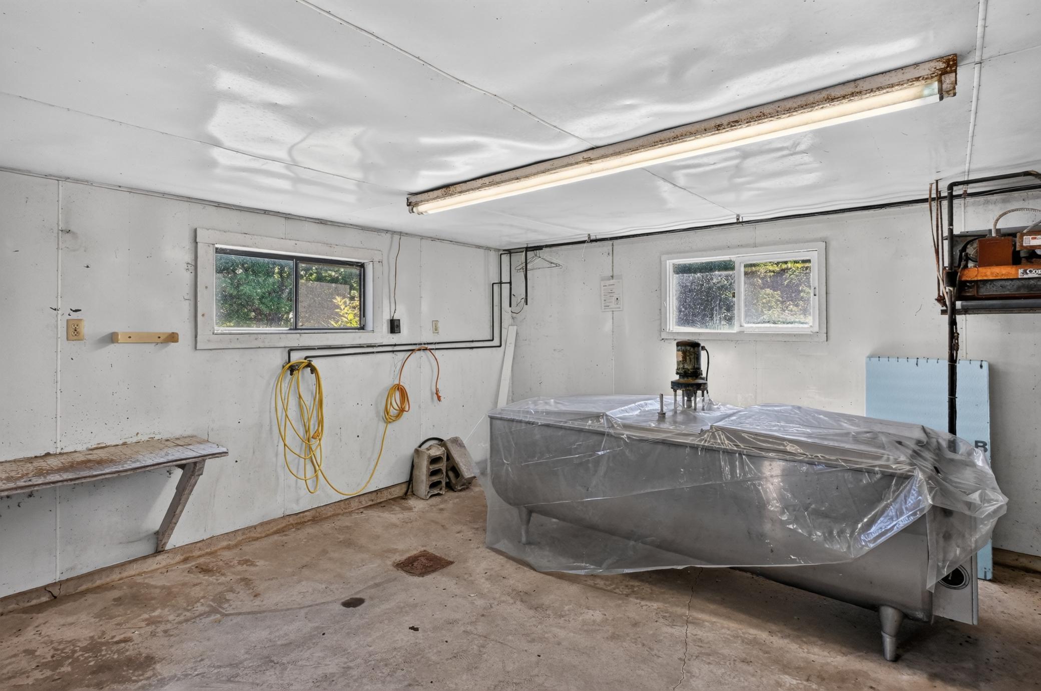 1910 single family home for sale at 2668 County Road 78 SE in Osakis, MN — 3 bed, 2 bath (photo 50 of 77)