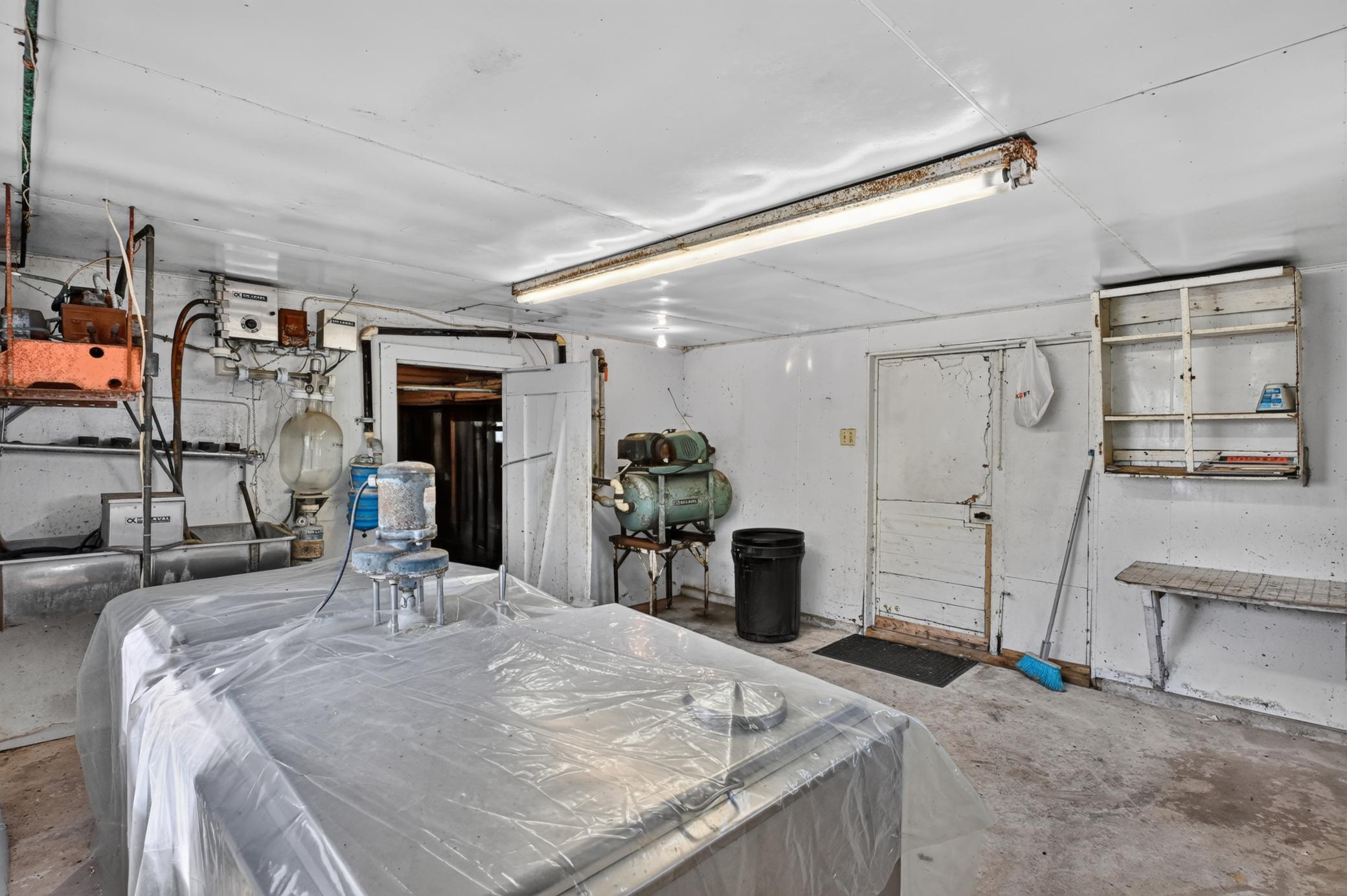 1910 single family home for sale at 2668 County Road 78 SE in Osakis, MN — 3 bed, 2 bath (photo 51 of 77)