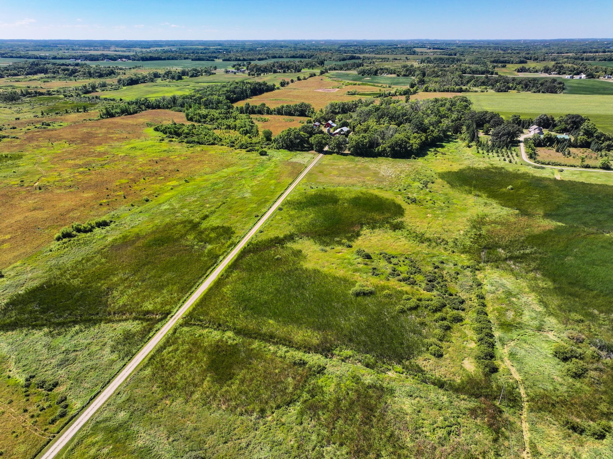 1910 single family home for sale at 2668 County Road 78 SE in Osakis, MN — 3 bed, 2 bath (photo 52 of 77)