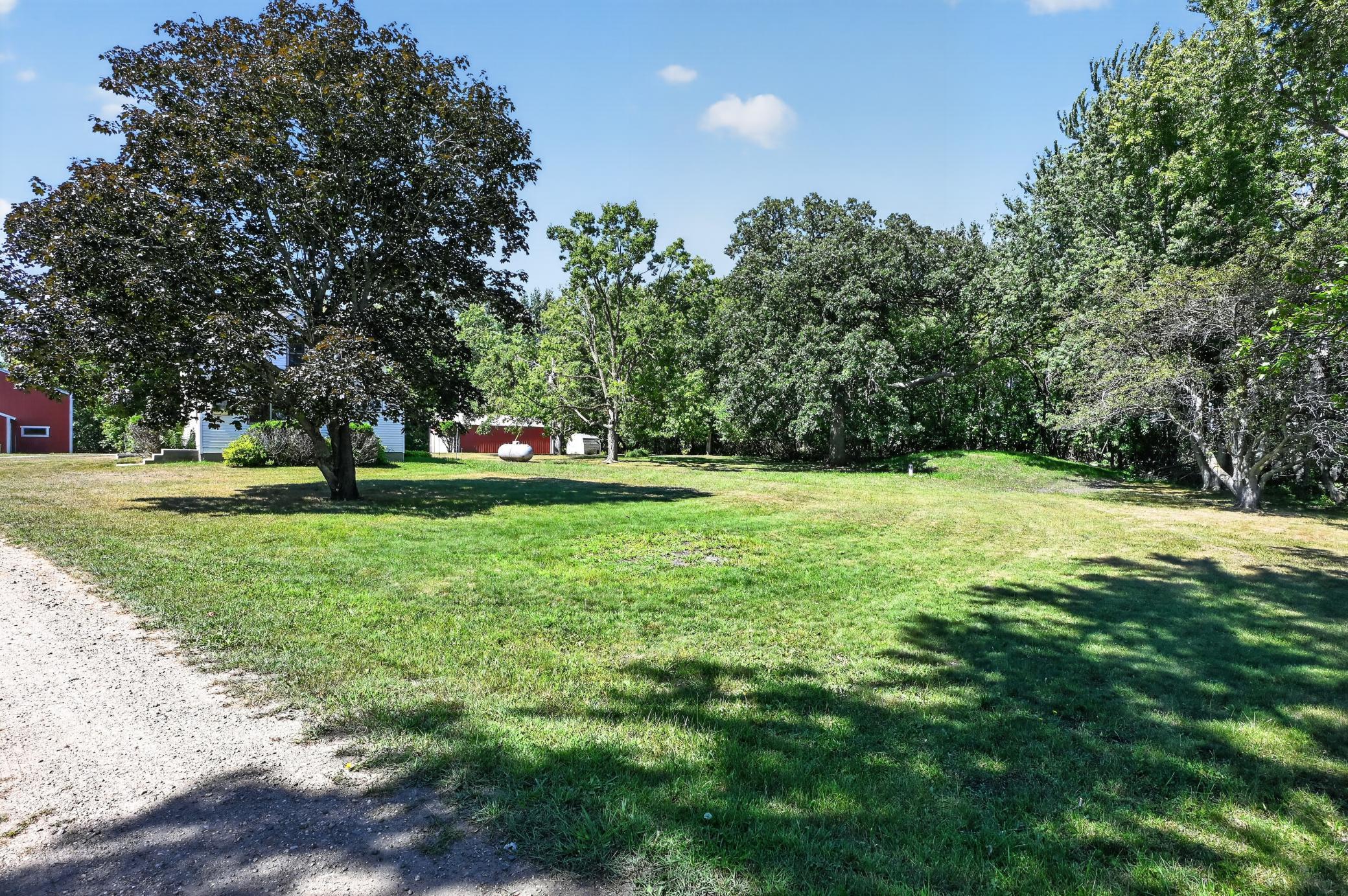 1910 single family home for sale at 2668 County Road 78 SE in Osakis, MN — 3 bed, 2 bath (photo 57 of 77)