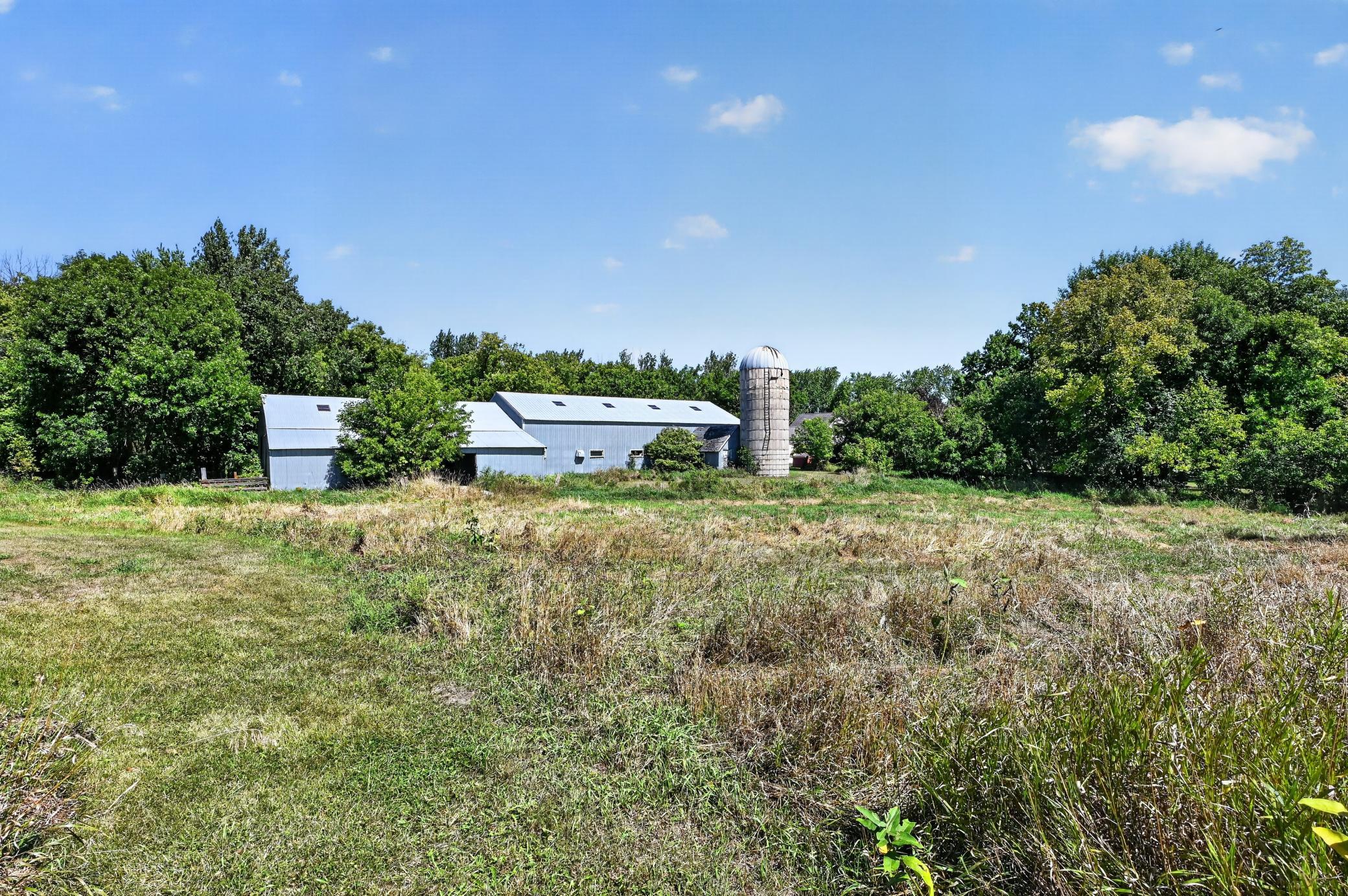 1910 single family home for sale at 2668 County Road 78 SE in Osakis, MN — 3 bed, 2 bath (photo 61 of 77)