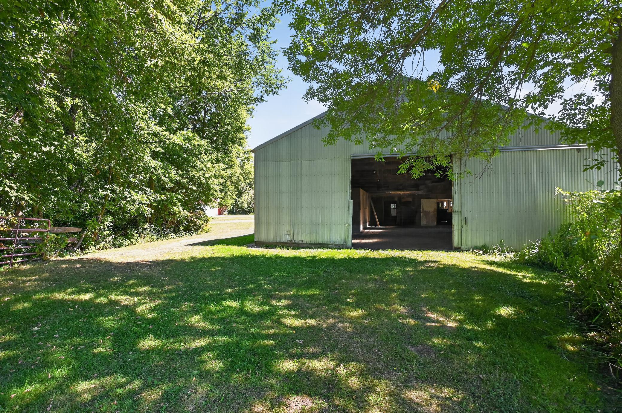 1910 single family home for sale at 2668 County Road 78 SE in Osakis, MN — 3 bed, 2 bath (photo 62 of 77)