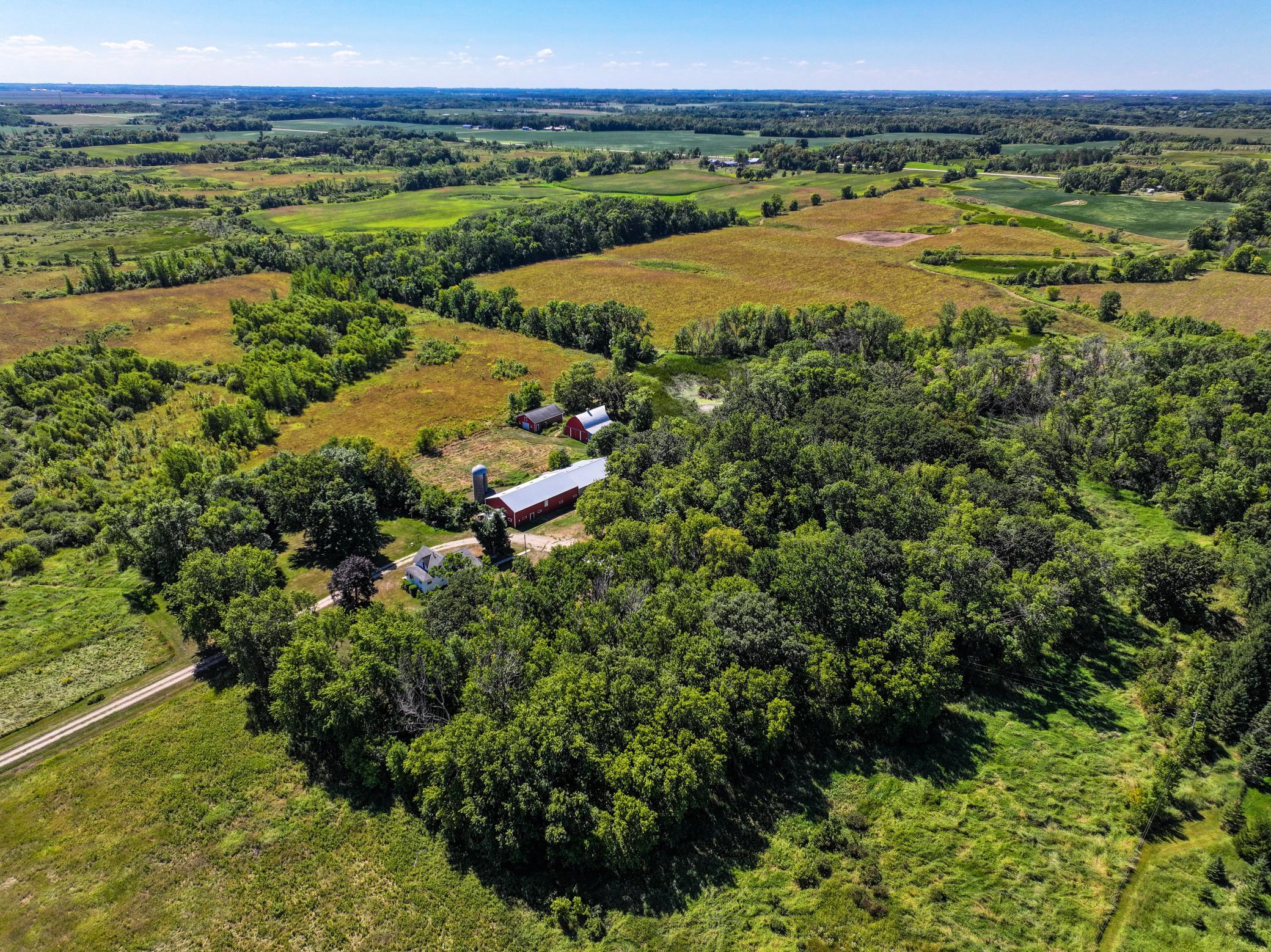 1910 single family home for sale at 2668 County Road 78 SE in Osakis, MN — 3 bed, 2 bath (photo 68 of 77)