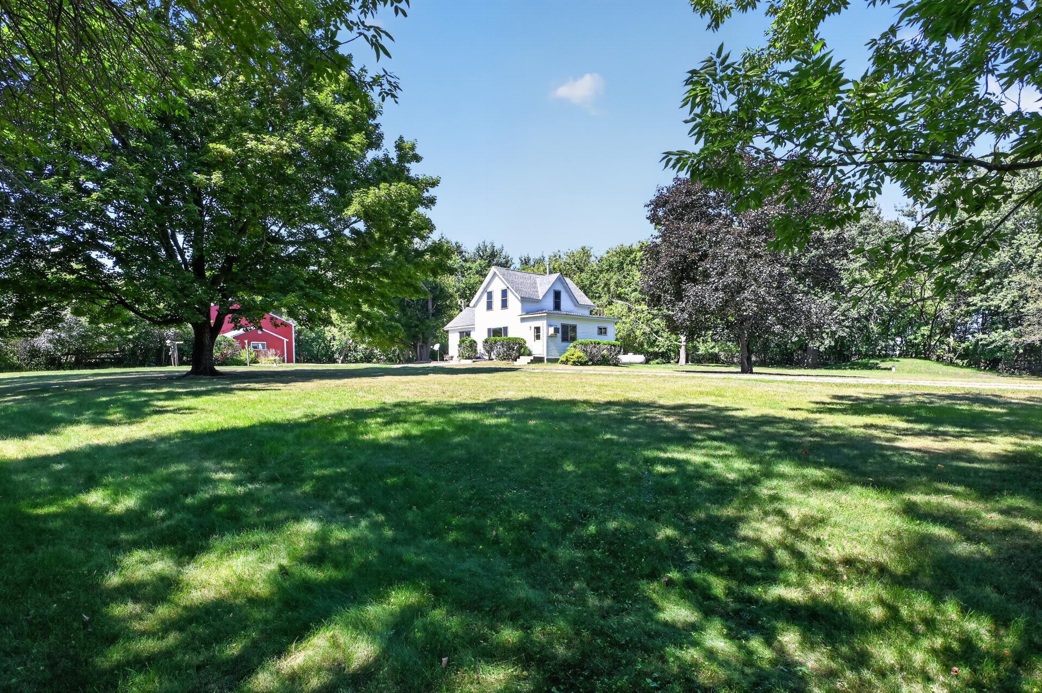 1910 single family home for sale at 2668 County Road 78 SE in Osakis, MN — 3 bed, 2 bath (photo 69 of 77)