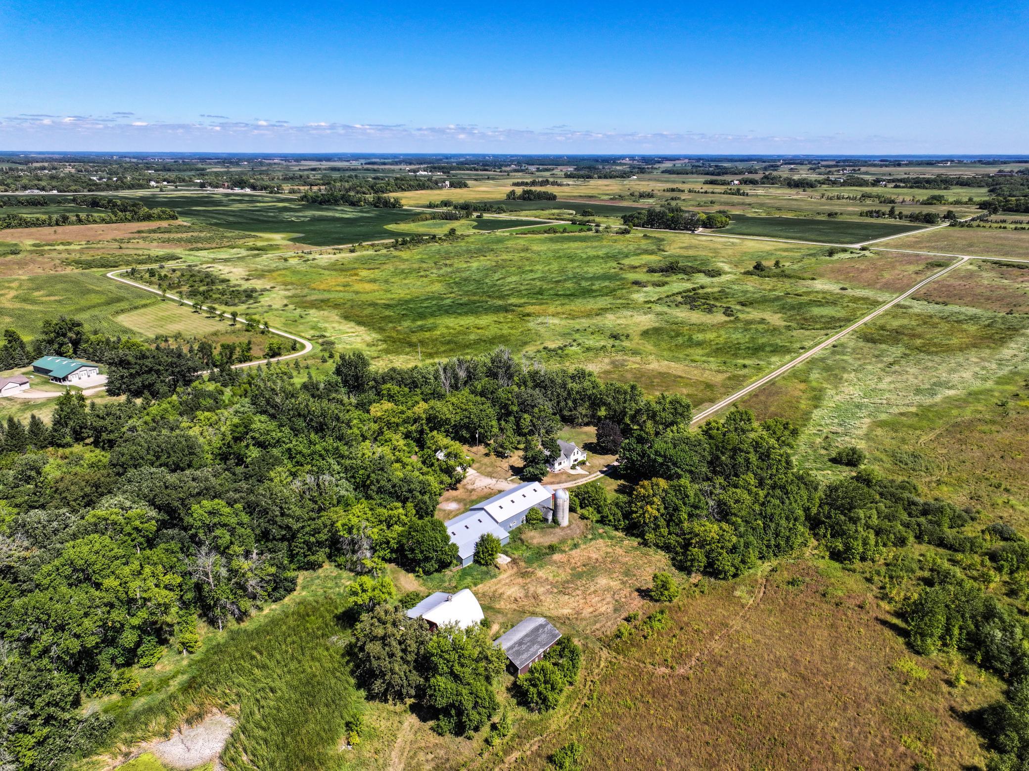 1910 single family home for sale at 2668 County Road 78 SE in Osakis, MN — 3 bed, 2 bath (photo 70 of 77)