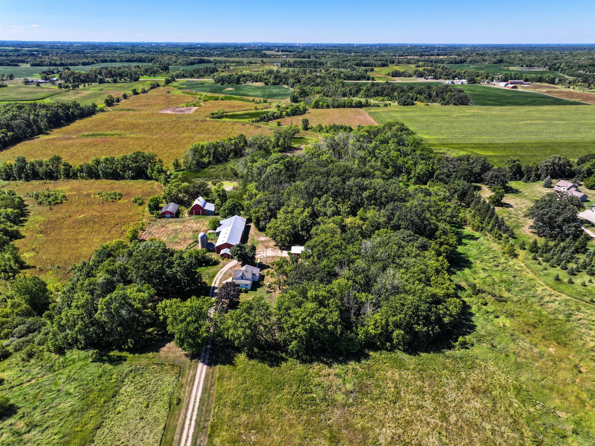 1910 single family home for sale at 2668 County Road 78 SE in Osakis, MN — 3 bed, 2 bath (photo 8 of 77)