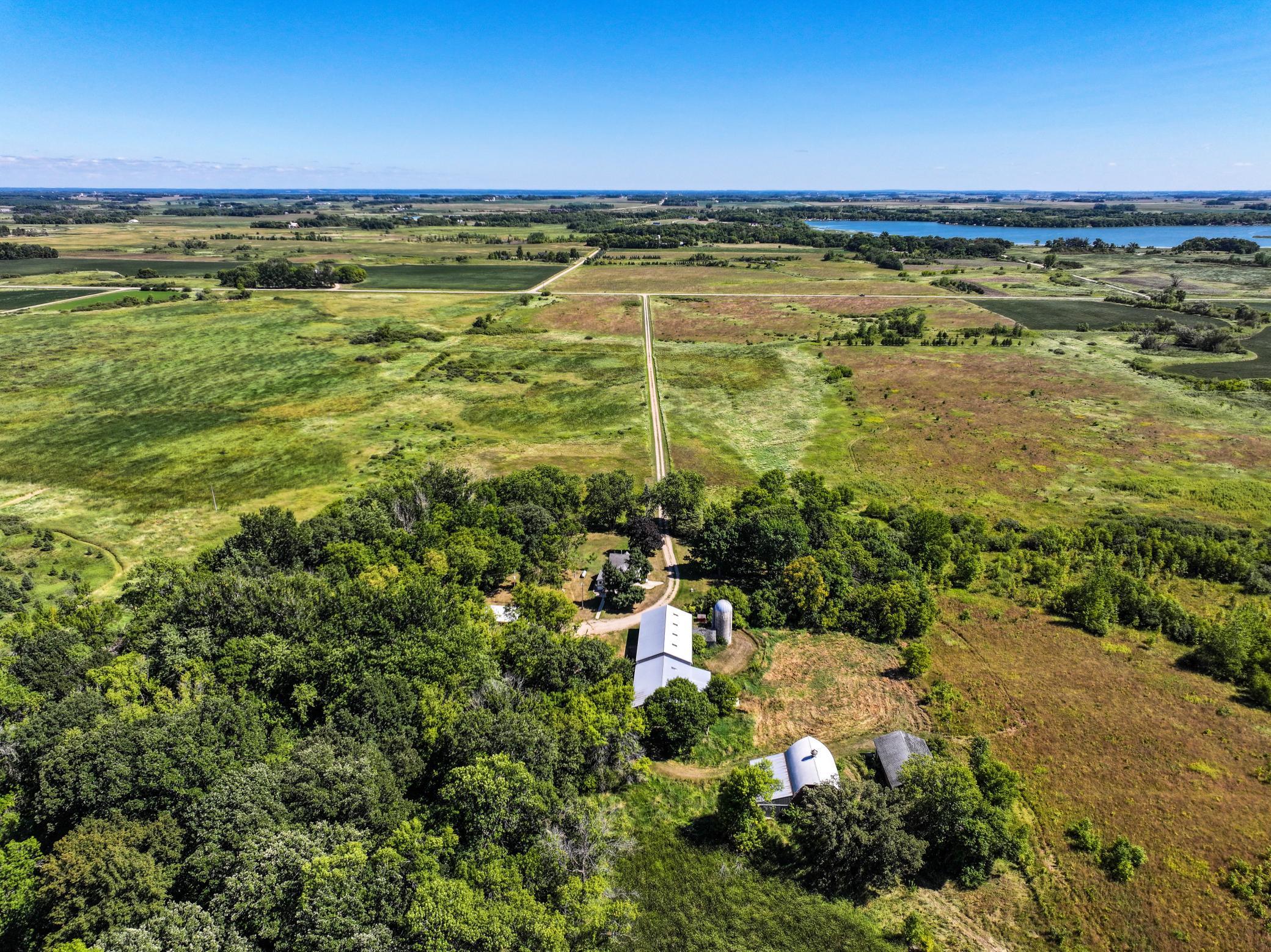 1910 single family home for sale at 2668 County Road 78 SE in Osakis, MN — 3 bed, 2 bath (photo 71 of 77)