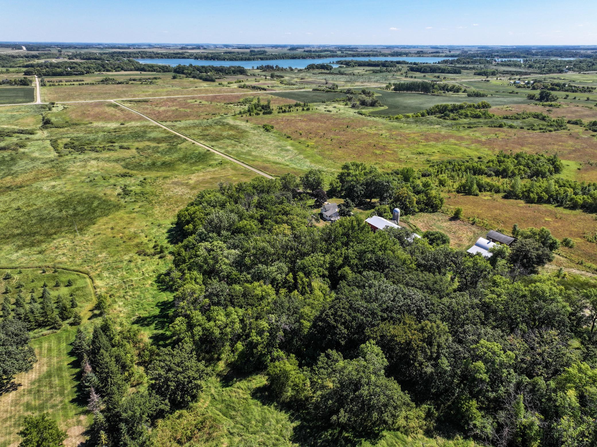 1910 single family home for sale at 2668 County Road 78 SE in Osakis, MN — 3 bed, 2 bath (photo 72 of 77)