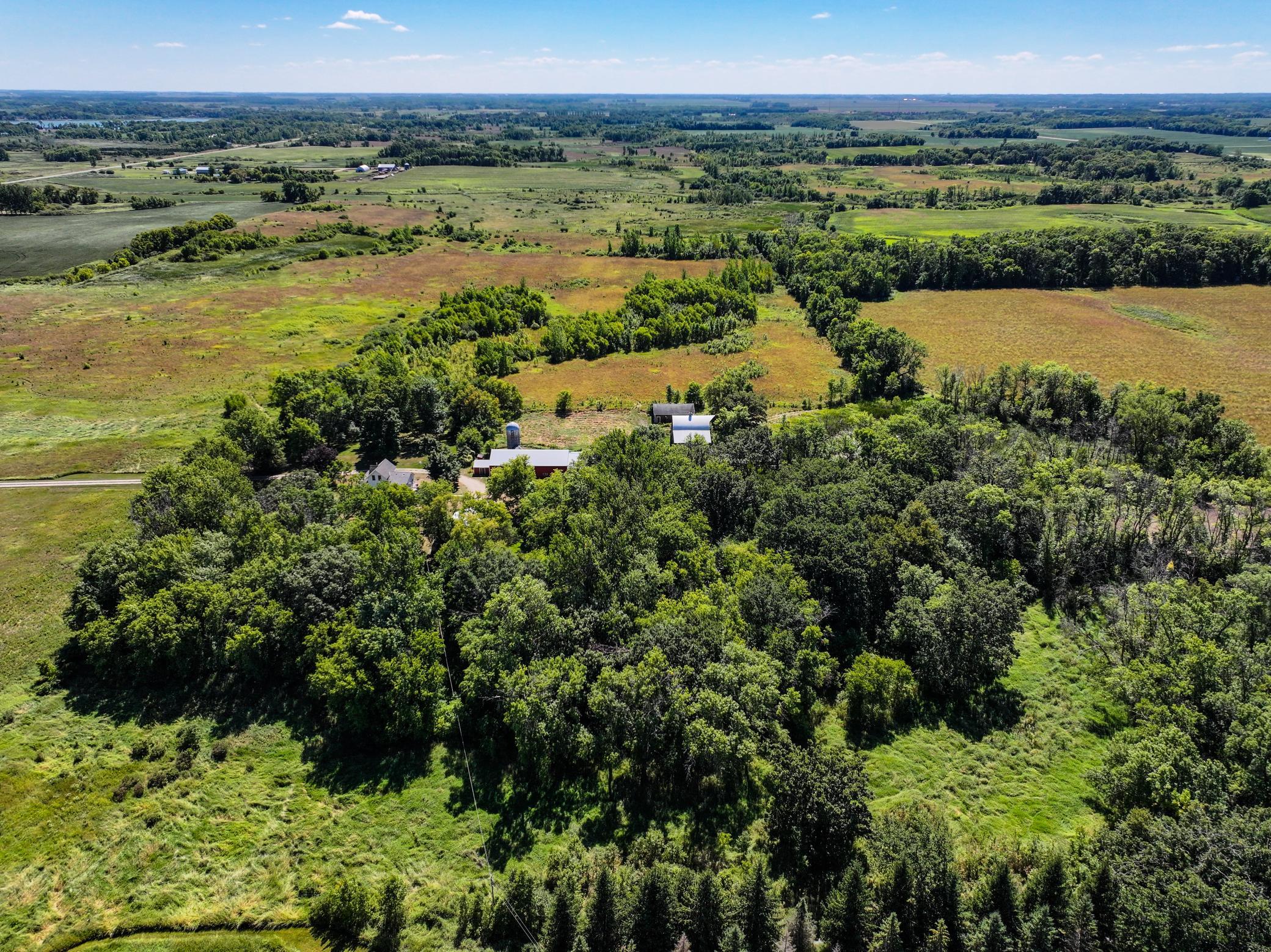 1910 single family home for sale at 2668 County Road 78 SE in Osakis, MN — 3 bed, 2 bath (photo 73 of 77)
