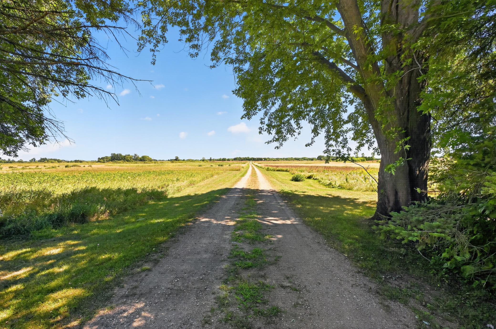 1910 single family home for sale at 2668 County Road 78 SE in Osakis, MN — 3 bed, 2 bath (photo 76 of 77)