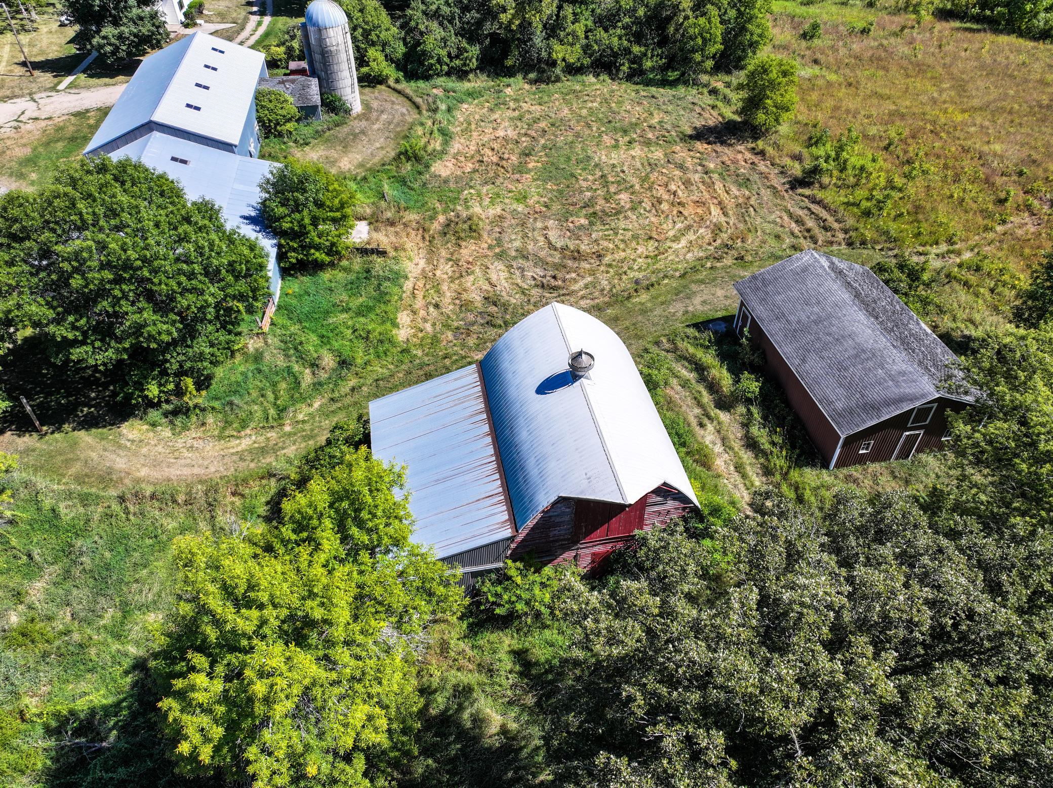 1910 single family home for sale at 2668 County Road 78 SE in Osakis, MN — 3 bed, 2 bath (photo 9 of 77)