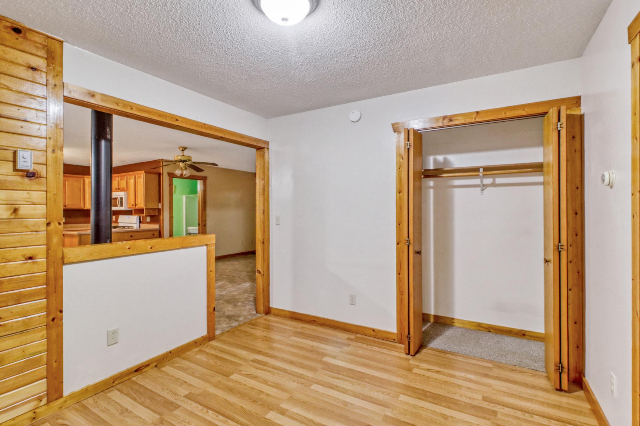 1996 single family home for sale at 46885 260th Avenue in Vergas, MN — 3 bed, 2 bath (photo 12 of 62)