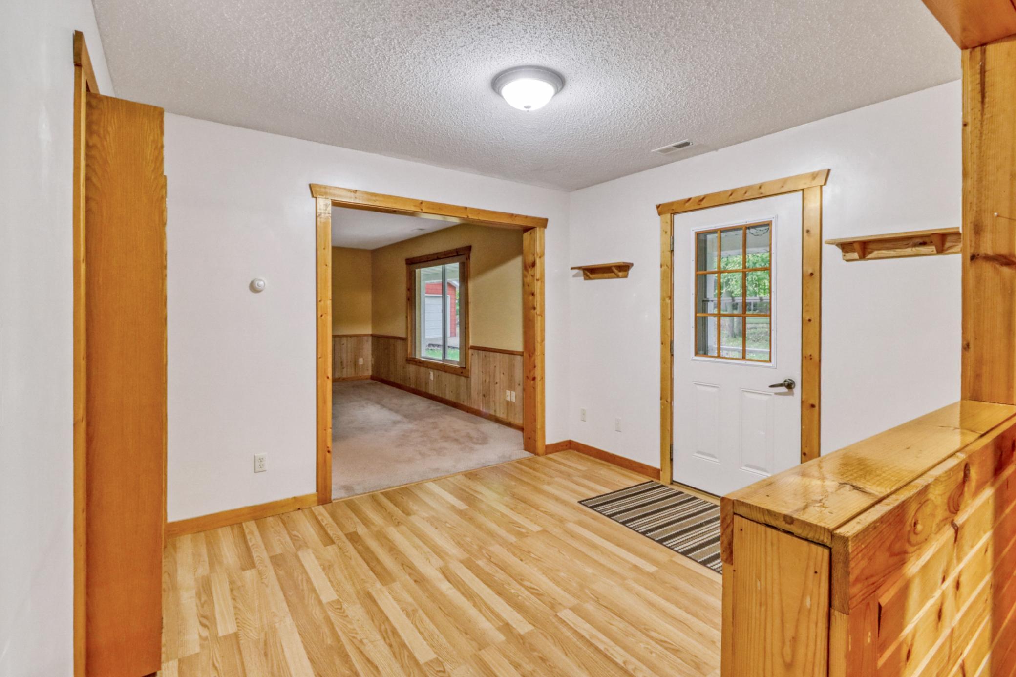 1996 single family home for sale at 46885 260th Avenue in Vergas, MN — 3 bed, 2 bath (photo 13 of 62)