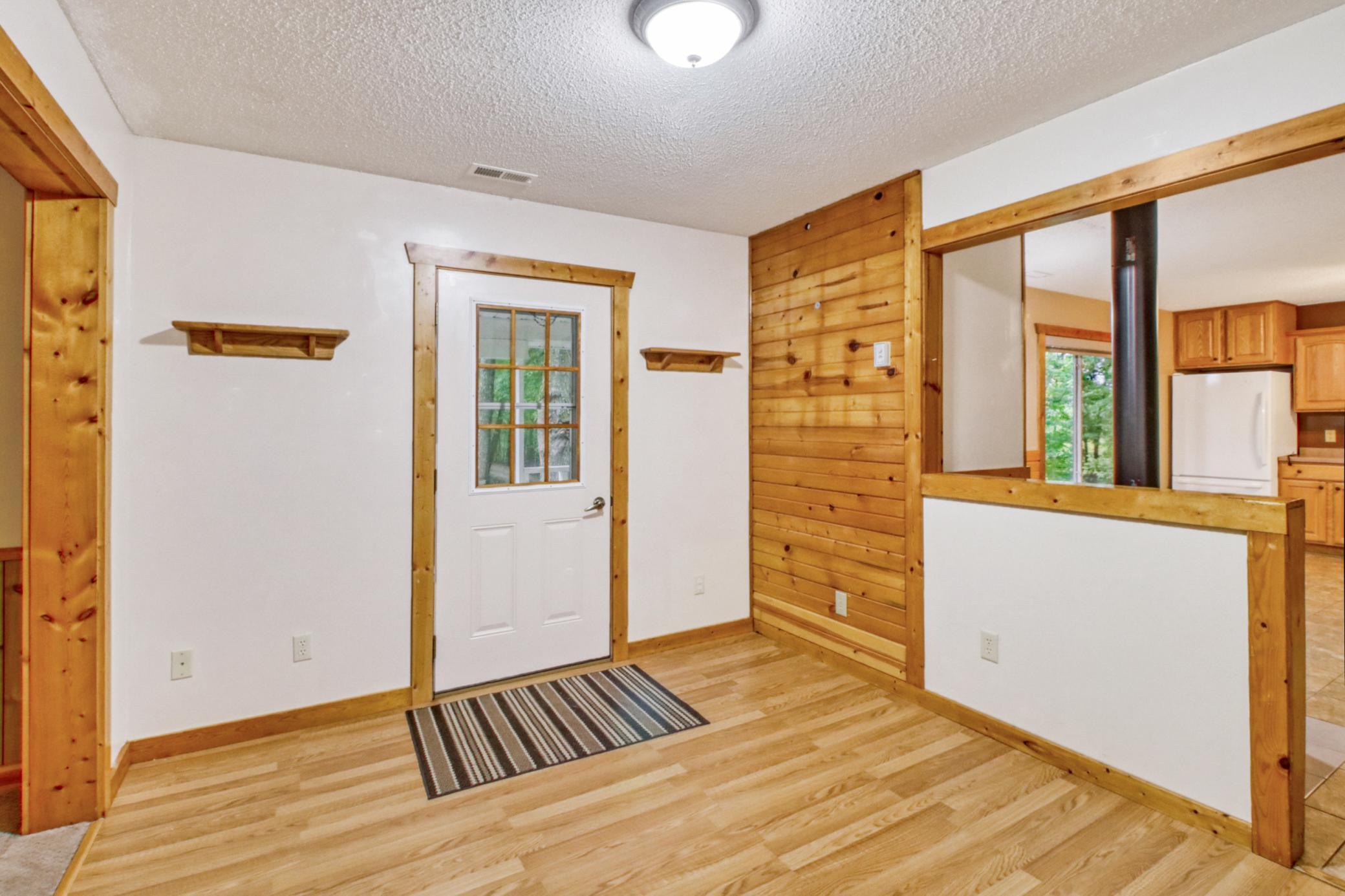 1996 single family home for sale at 46885 260th Avenue in Vergas, MN — 3 bed, 2 bath (photo 14 of 62)