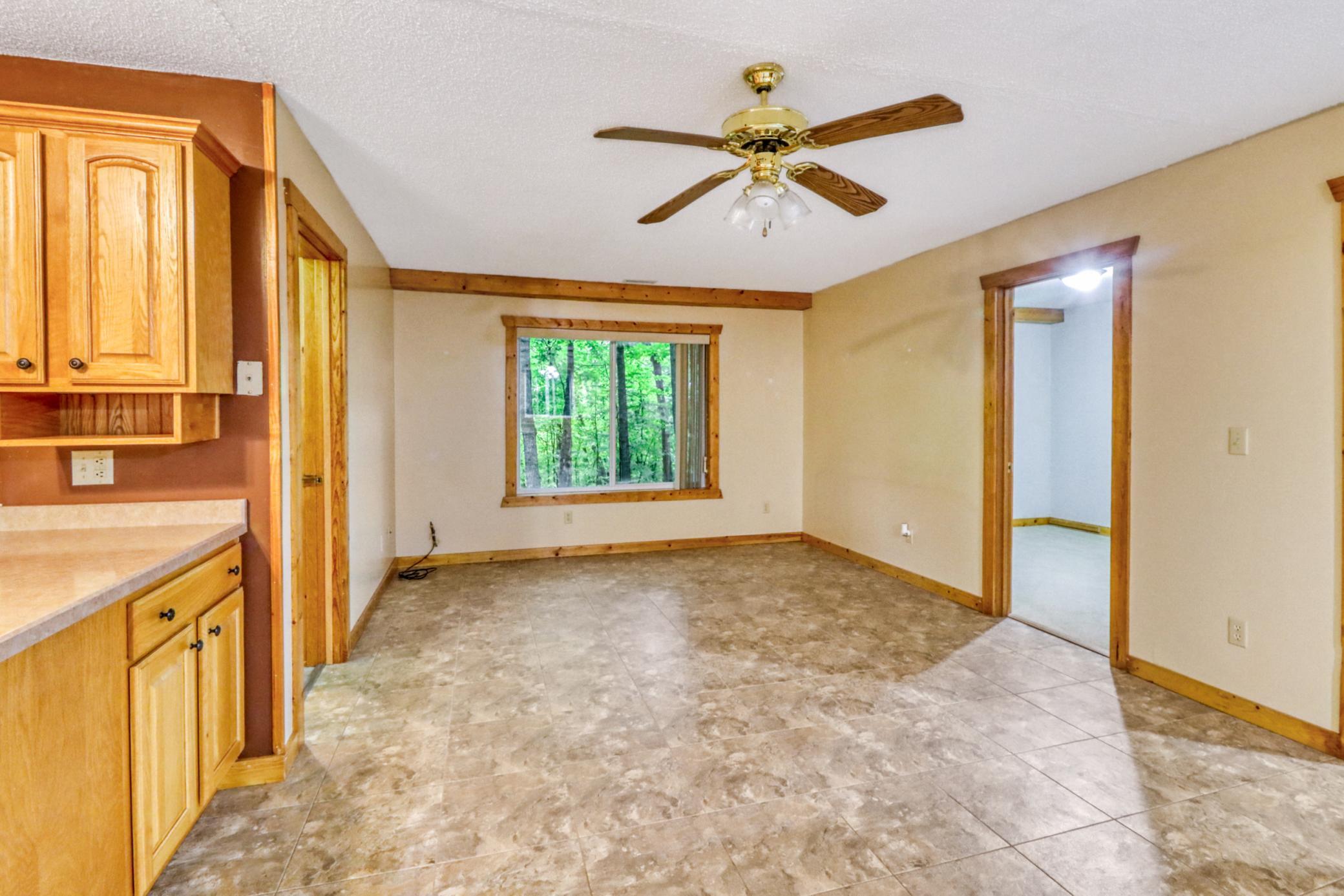 1996 single family home for sale at 46885 260th Avenue in Vergas, MN — 3 bed, 2 bath (photo 16 of 62)