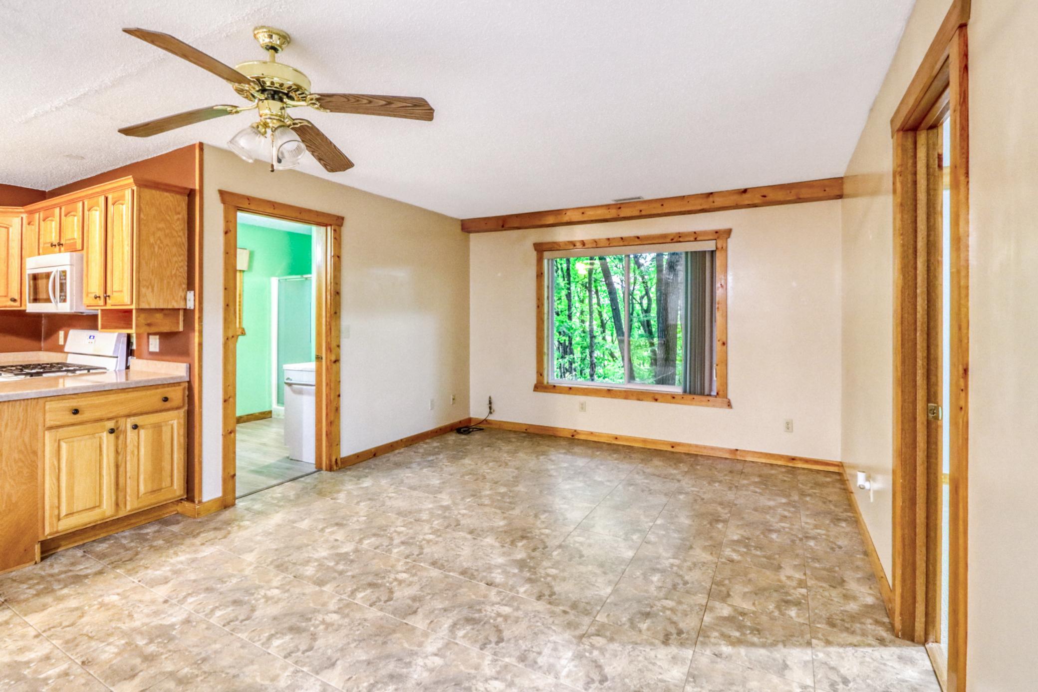 1996 single family home for sale at 46885 260th Avenue in Vergas, MN — 3 bed, 2 bath (photo 17 of 62)