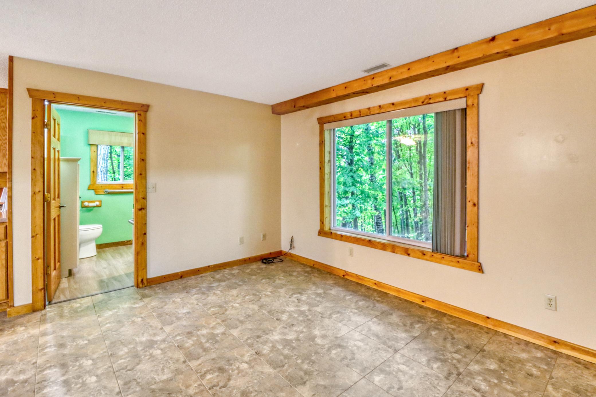 1996 single family home for sale at 46885 260th Avenue in Vergas, MN — 3 bed, 2 bath (photo 18 of 62)