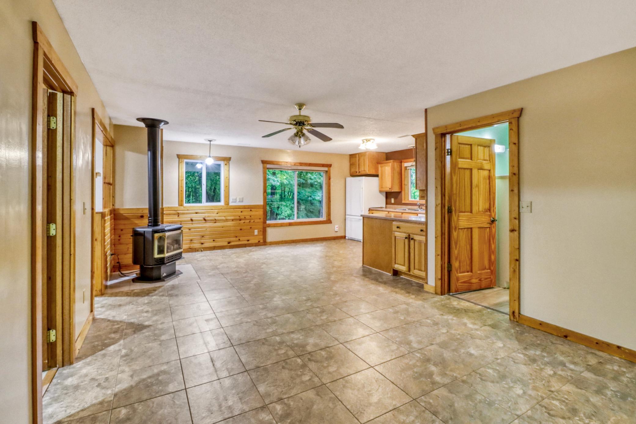 1996 single family home for sale at 46885 260th Avenue in Vergas, MN — 3 bed, 2 bath (photo 20 of 62)