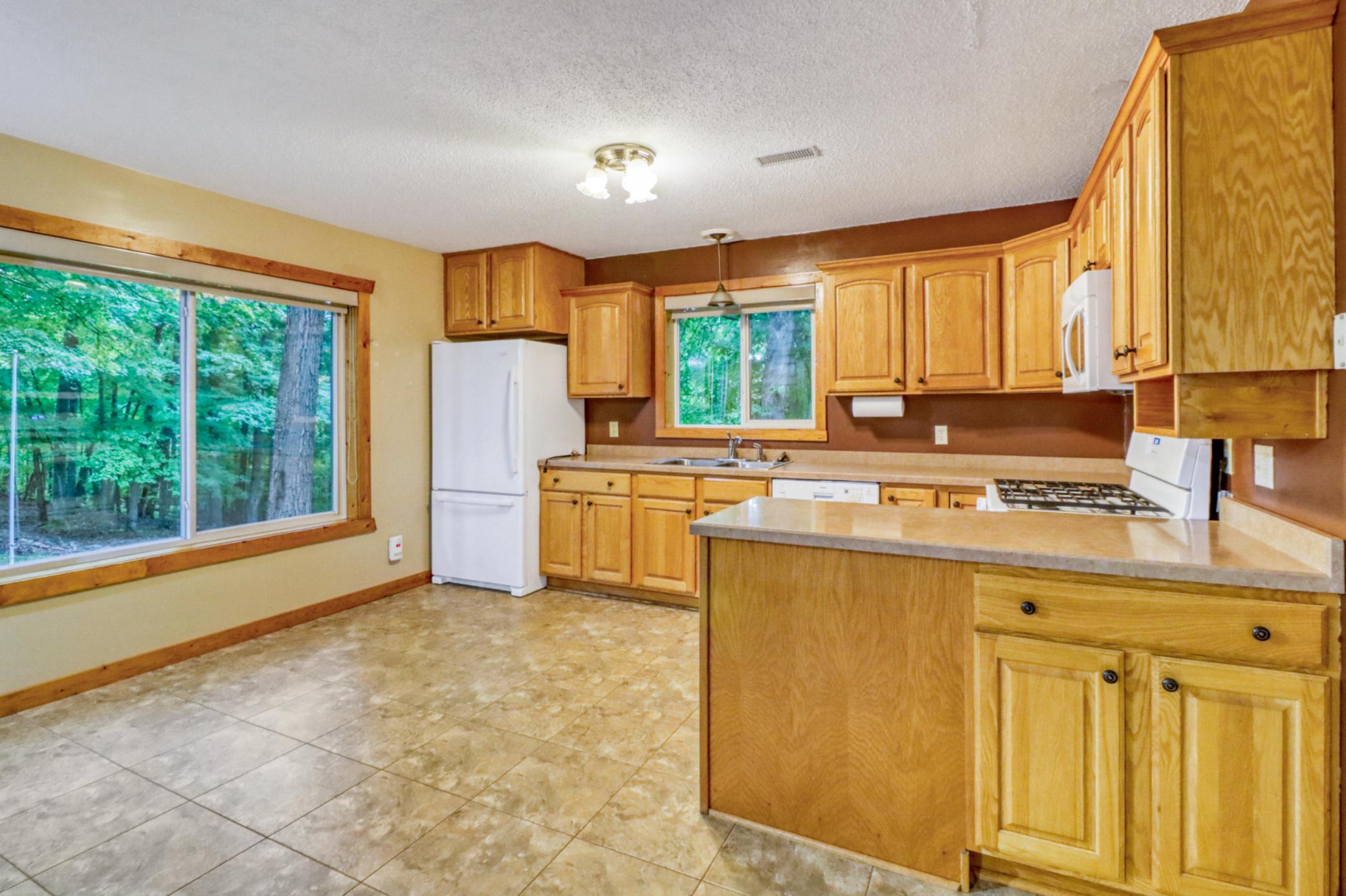 1996 single family home for sale at 46885 260th Avenue in Vergas, MN — 3 bed, 2 bath (photo 23 of 62)