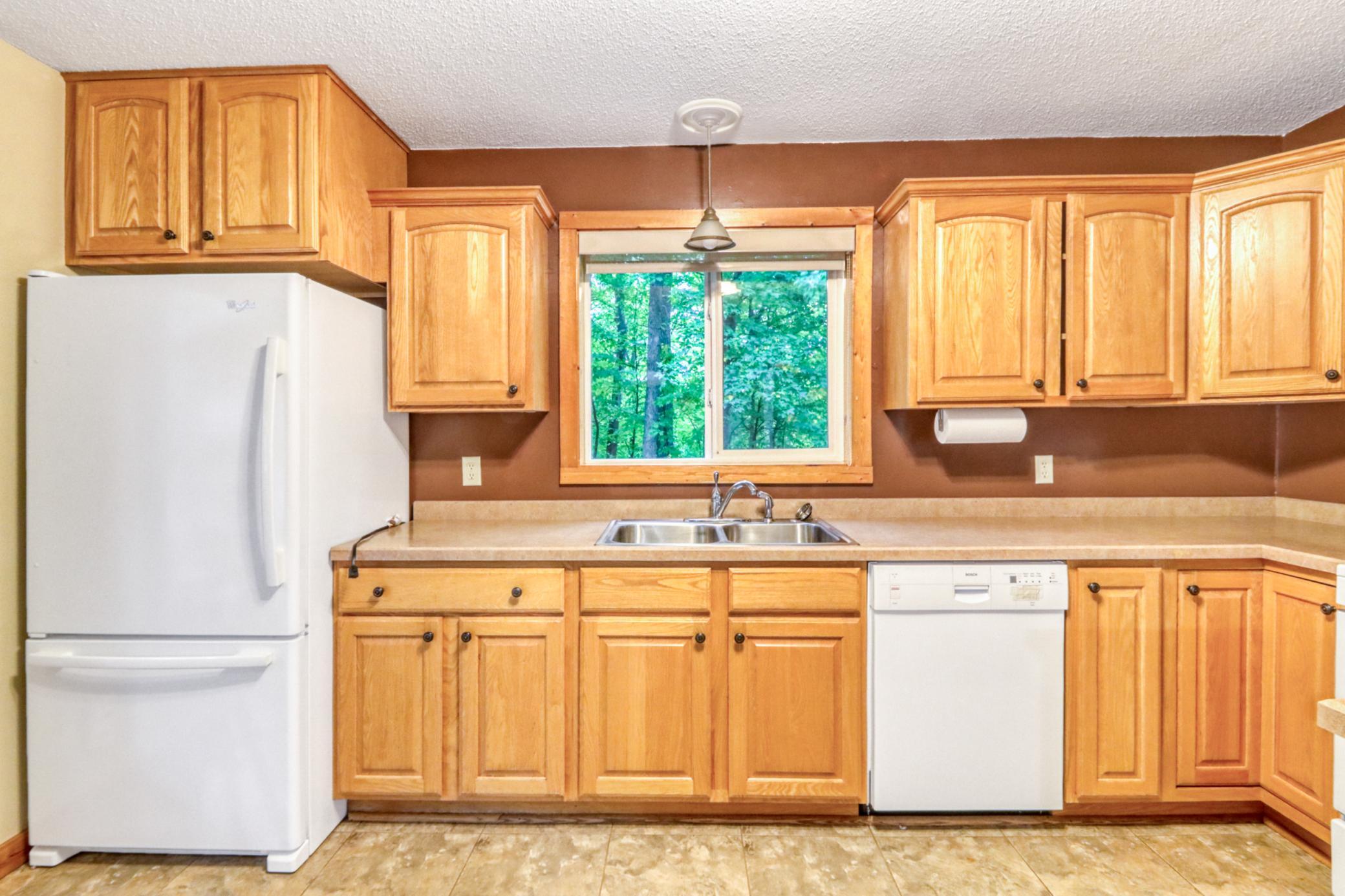 1996 single family home for sale at 46885 260th Avenue in Vergas, MN — 3 bed, 2 bath (photo 25 of 62)