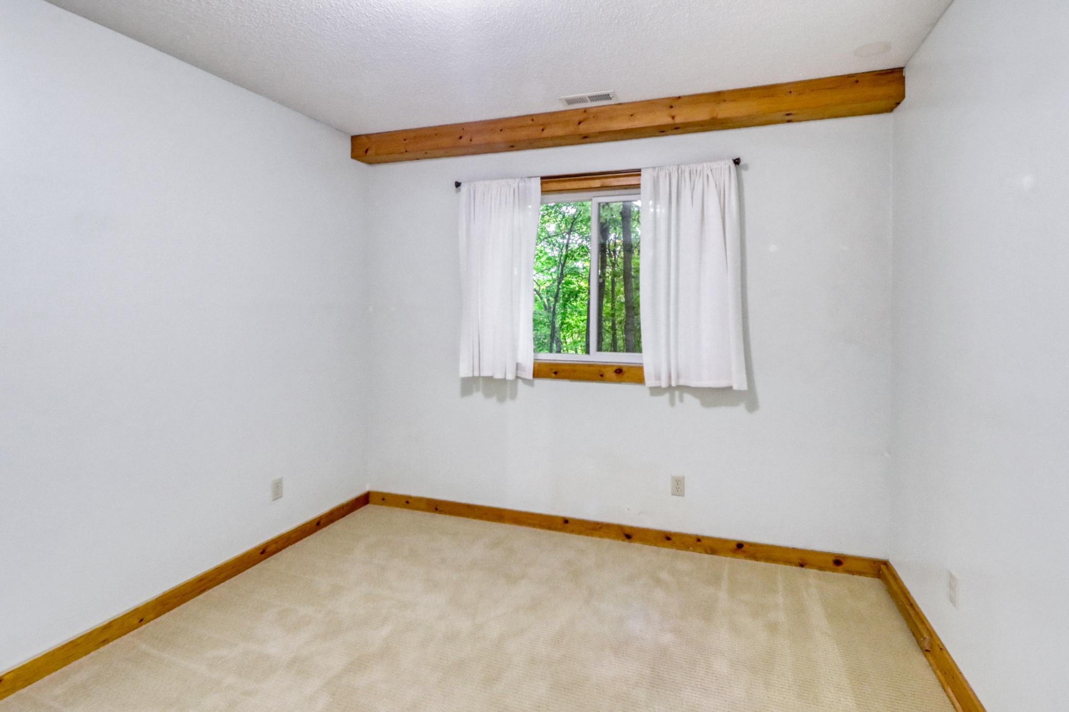 1996 single family home for sale at 46885 260th Avenue in Vergas, MN — 3 bed, 2 bath (photo 33 of 62)