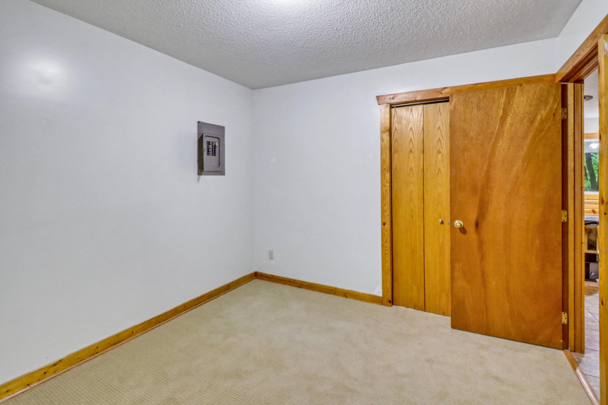 1996 single family home for sale at 46885 260th Avenue in Vergas, MN — 3 bed, 2 bath (photo 34 of 62)