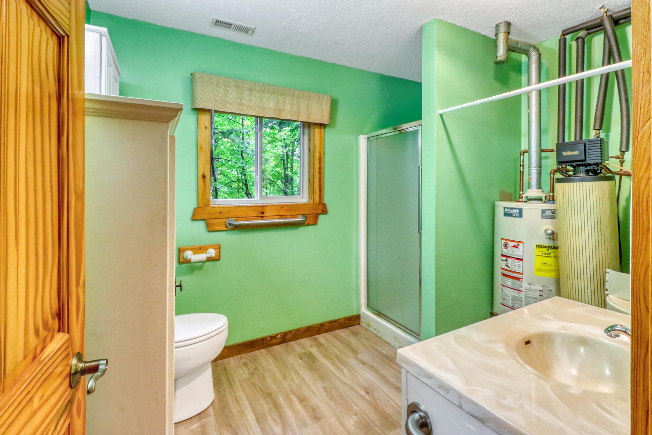 1996 single family home for sale at 46885 260th Avenue in Vergas, MN — 3 bed, 2 bath (photo 35 of 62)