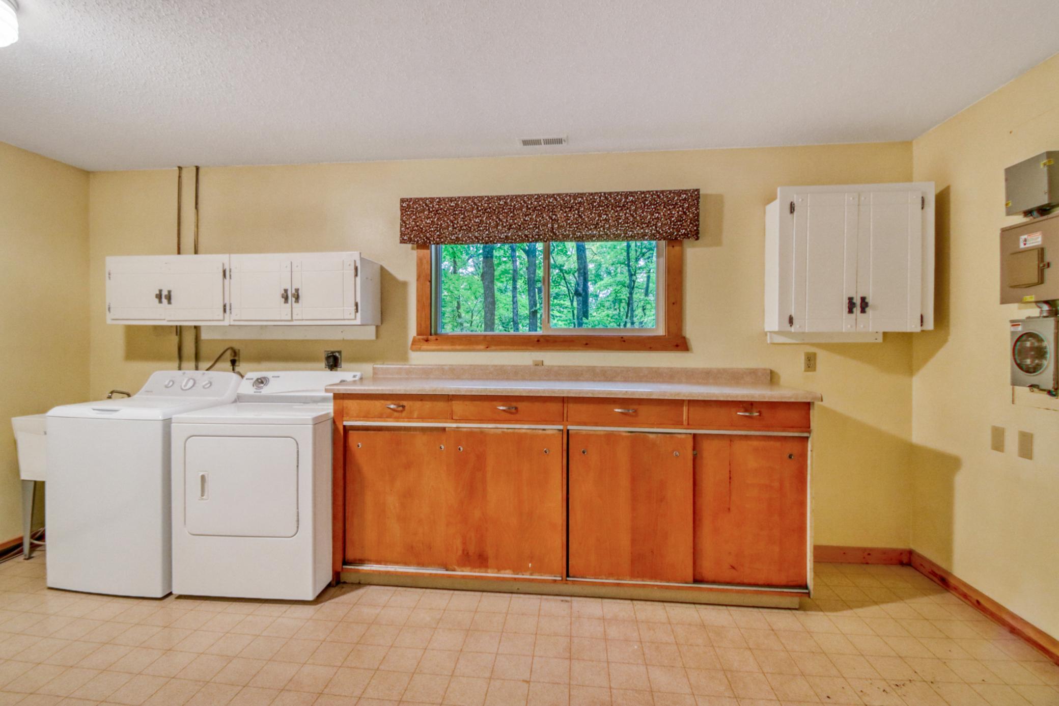 1996 single family home for sale at 46885 260th Avenue in Vergas, MN — 3 bed, 2 bath (photo 37 of 62)