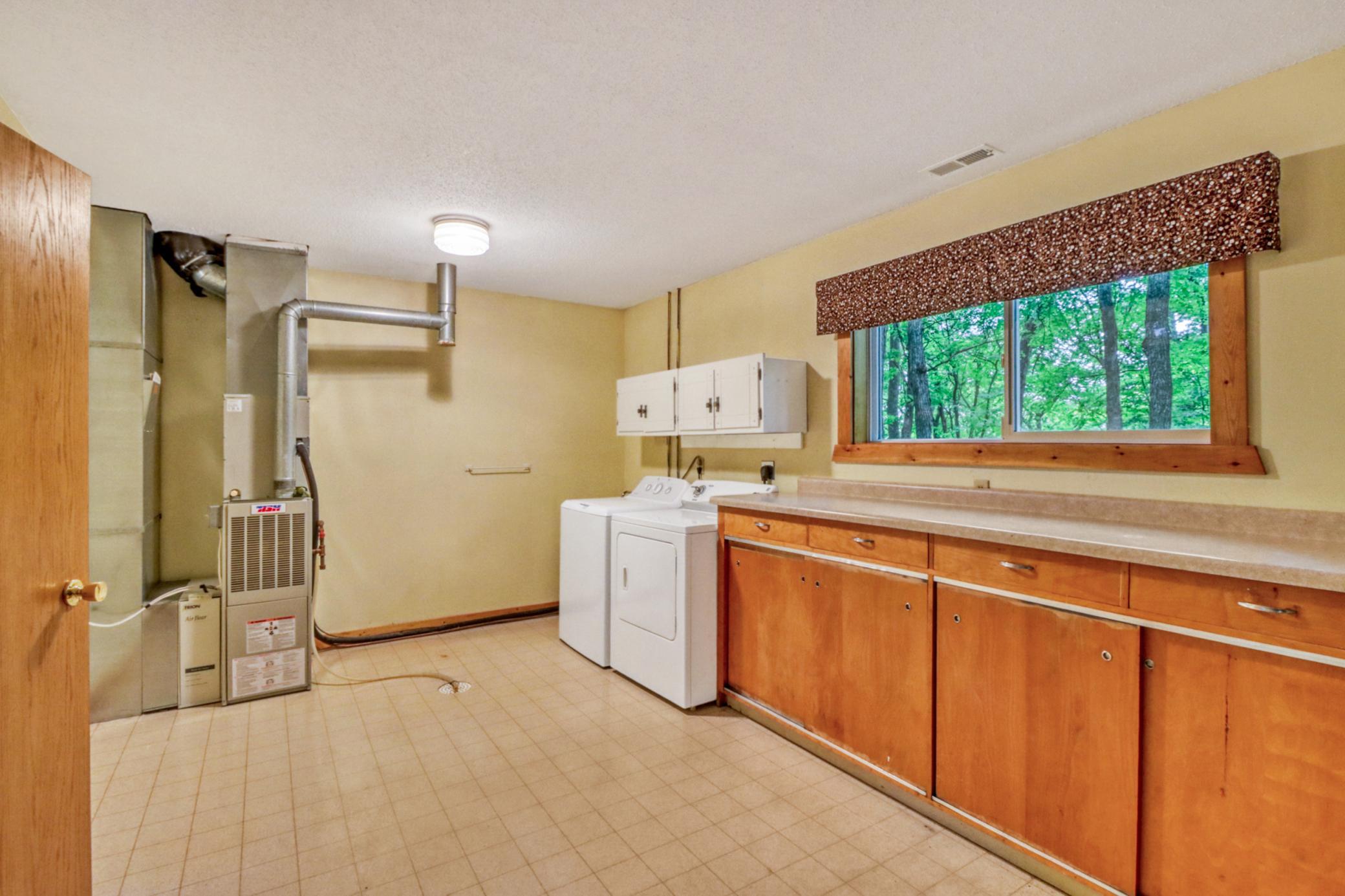 1996 single family home for sale at 46885 260th Avenue in Vergas, MN — 3 bed, 2 bath (photo 38 of 62)