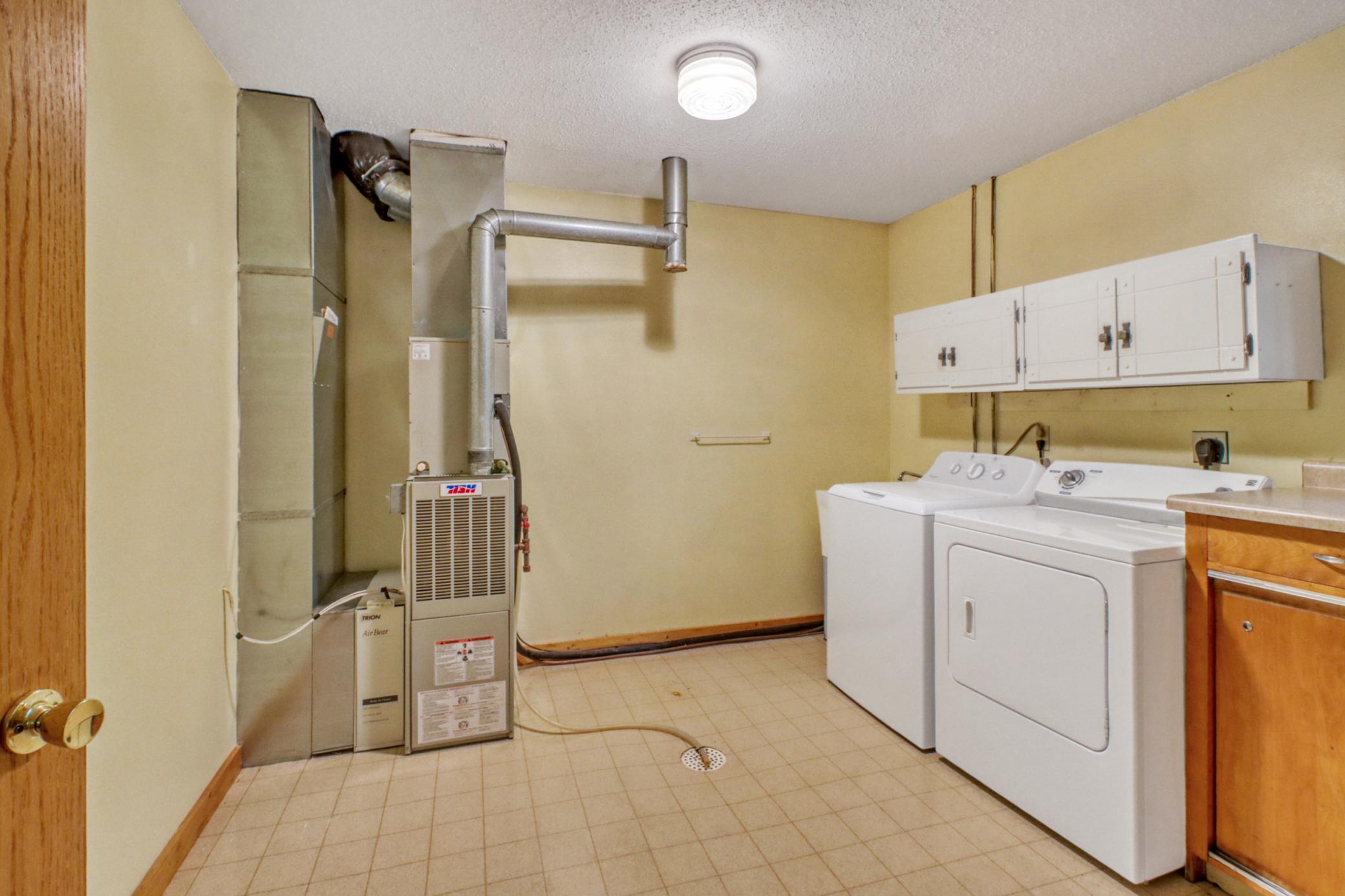 1996 single family home for sale at 46885 260th Avenue in Vergas, MN — 3 bed, 2 bath (photo 39 of 62)